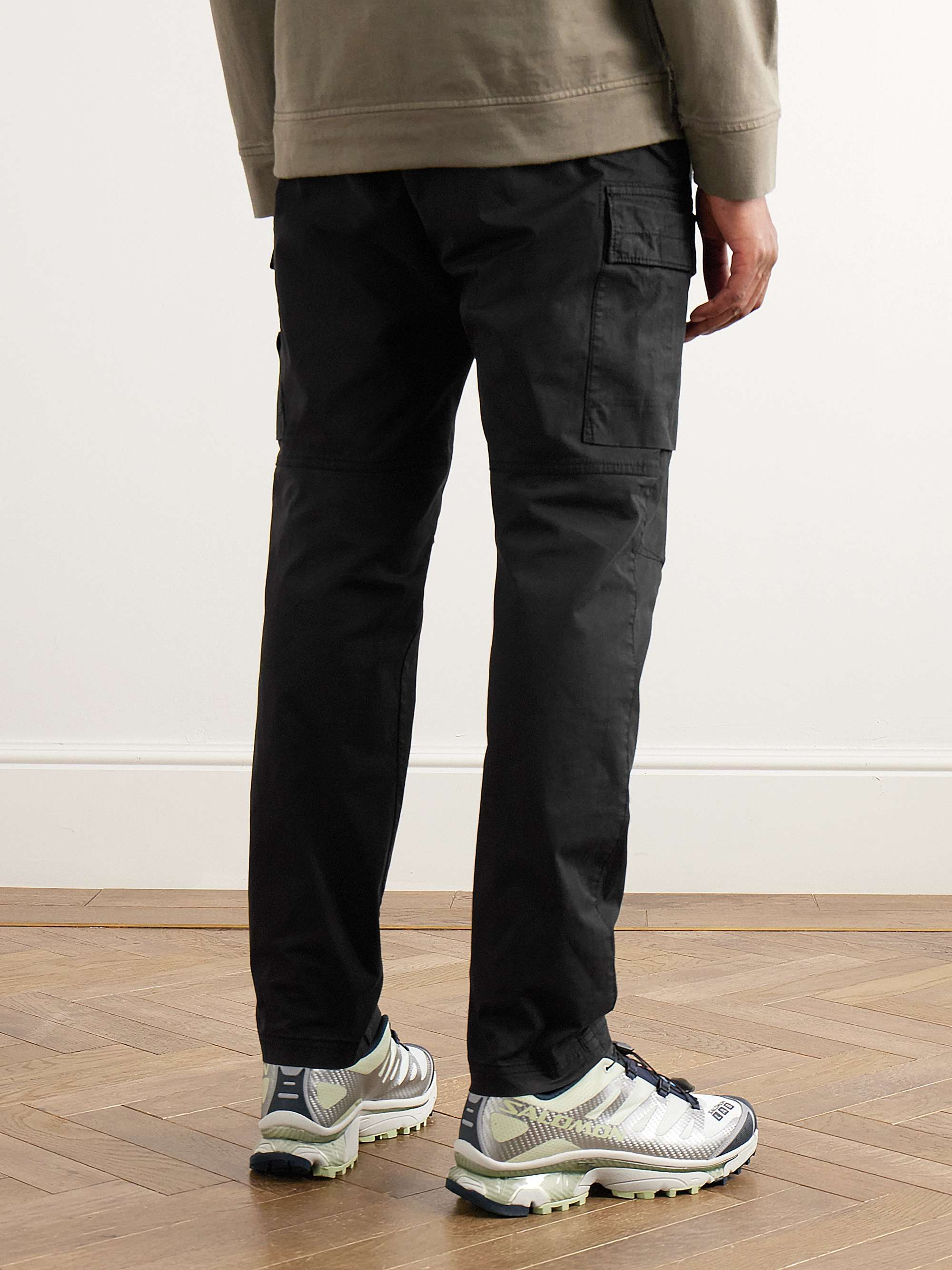 STONE ISLAND 
