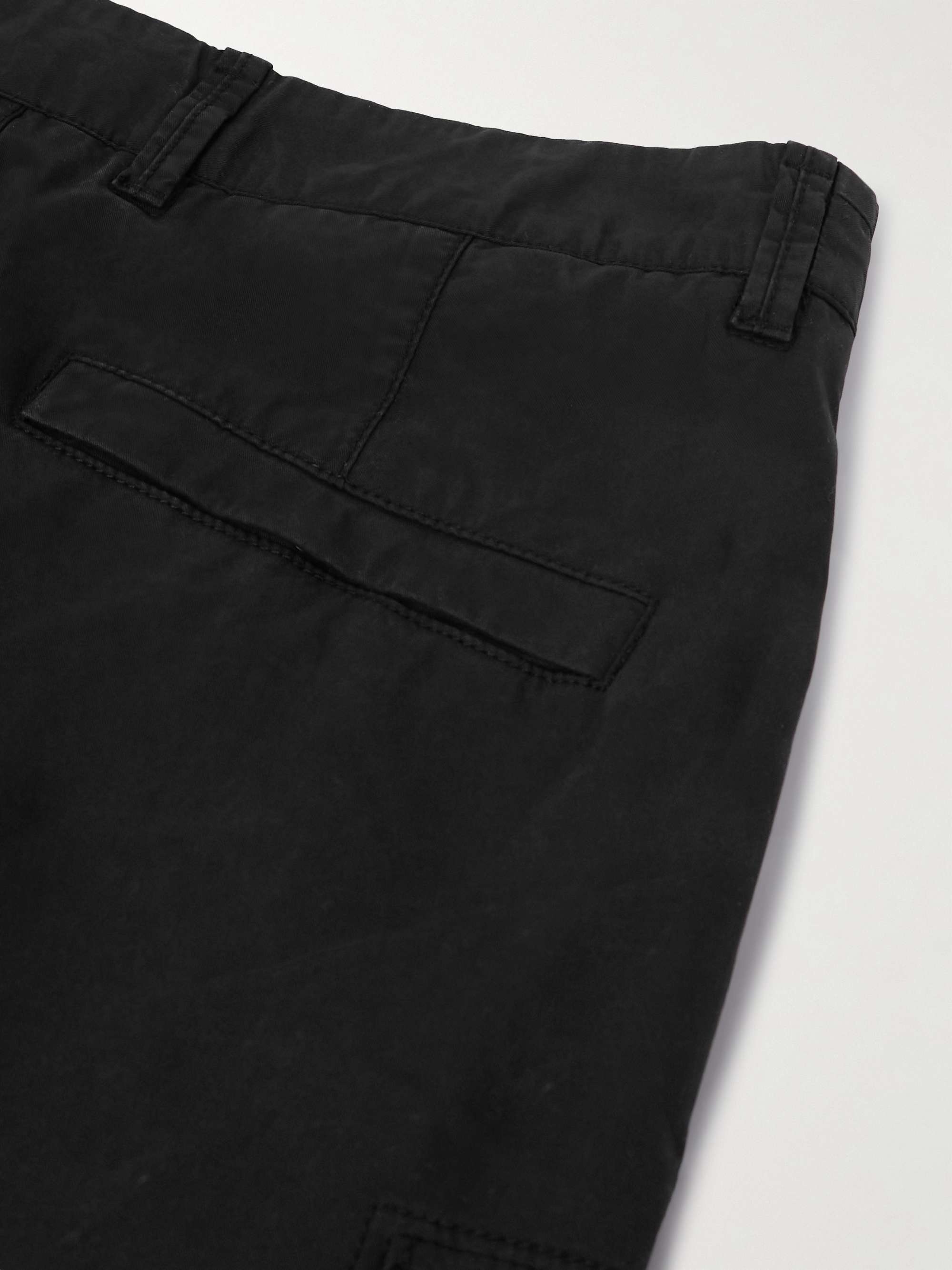 STONE ISLAND 