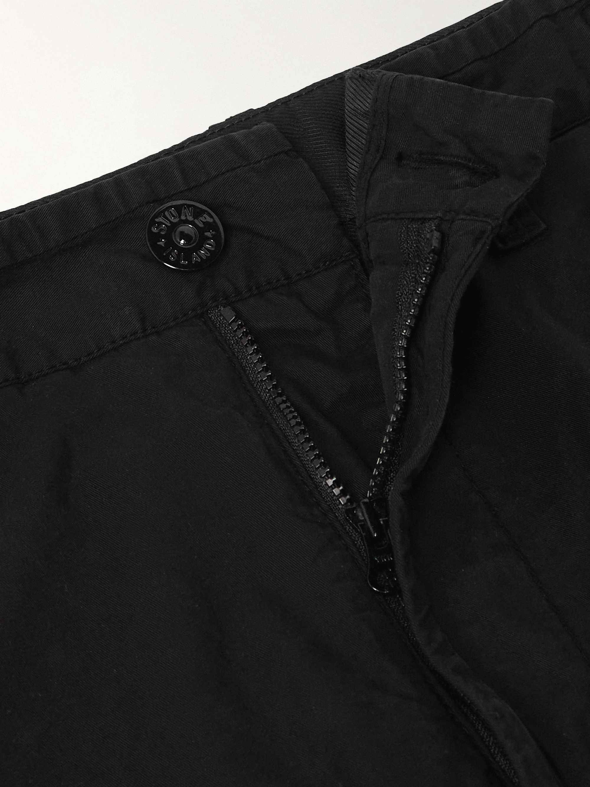 STONE ISLAND 