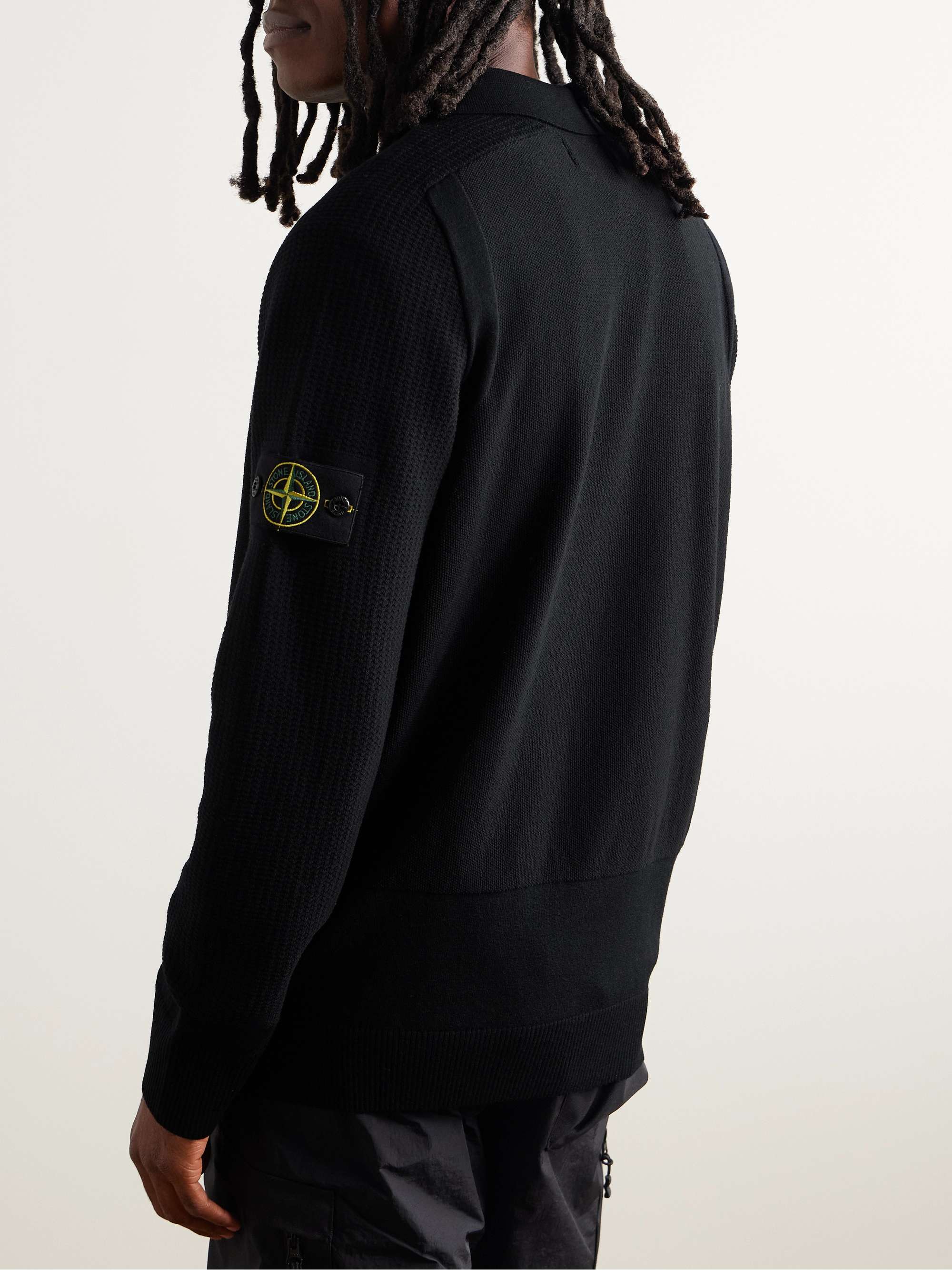 STONE ISLAND 