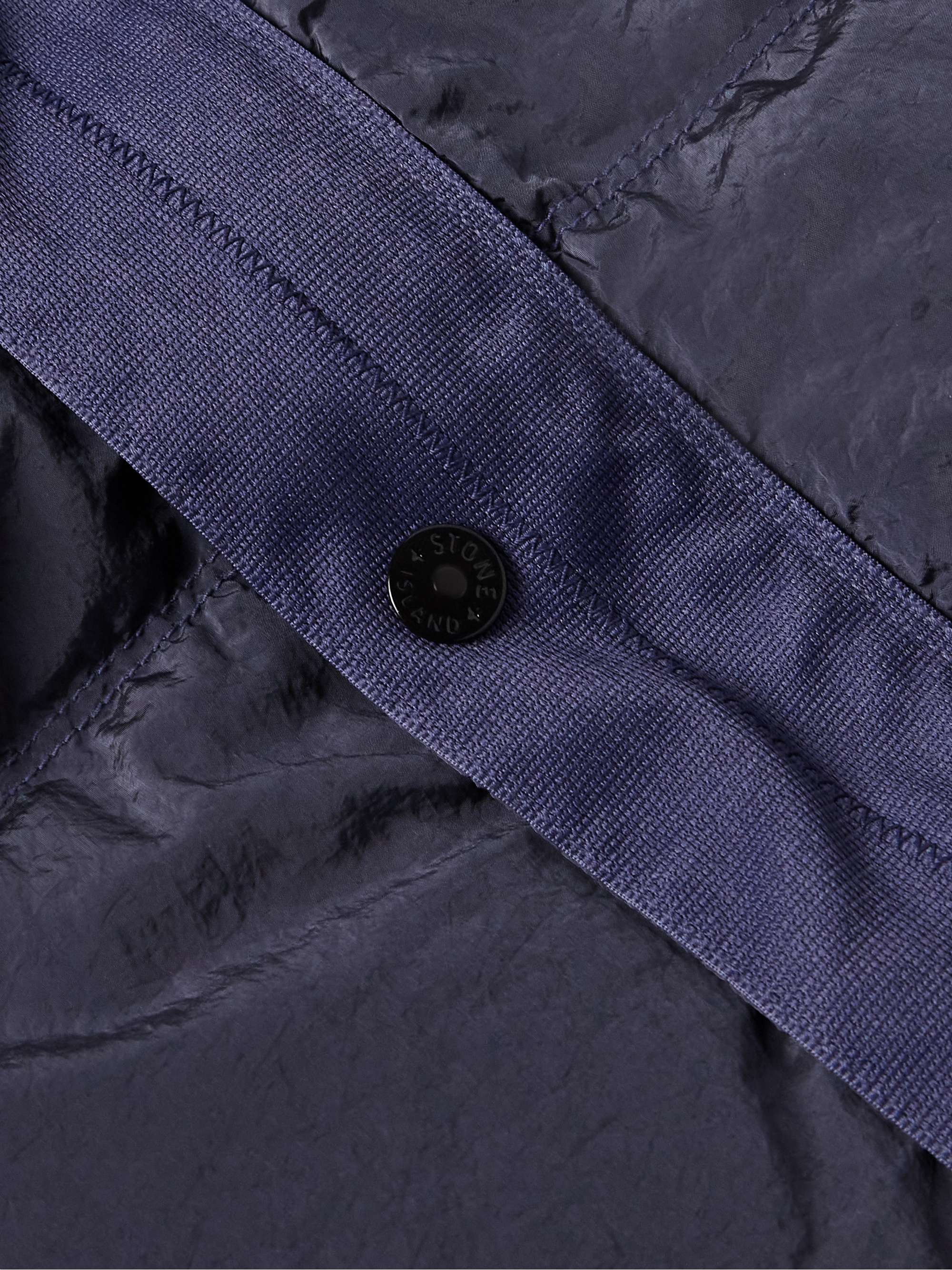 STONE ISLAND 