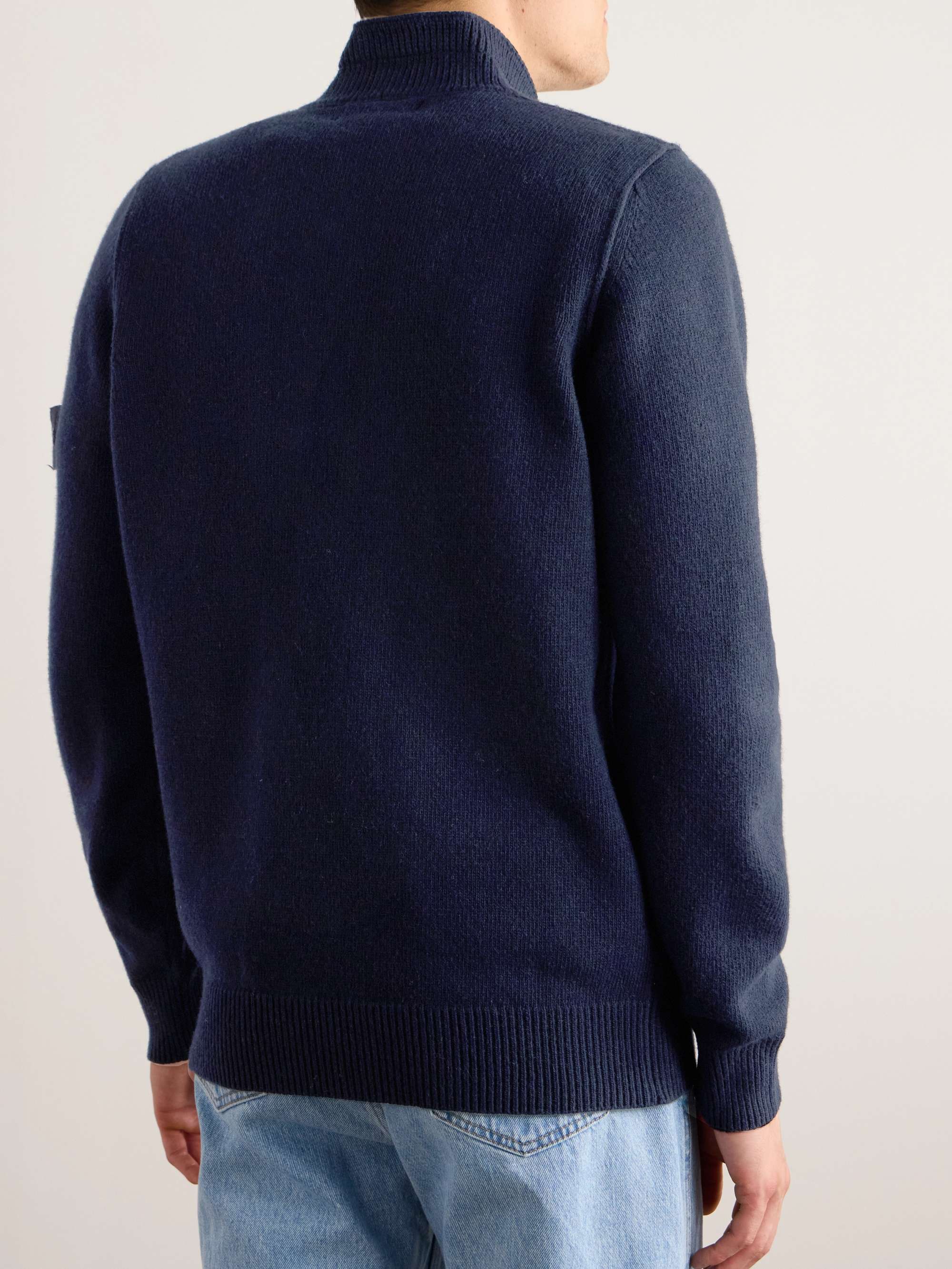 STONE ISLAND 