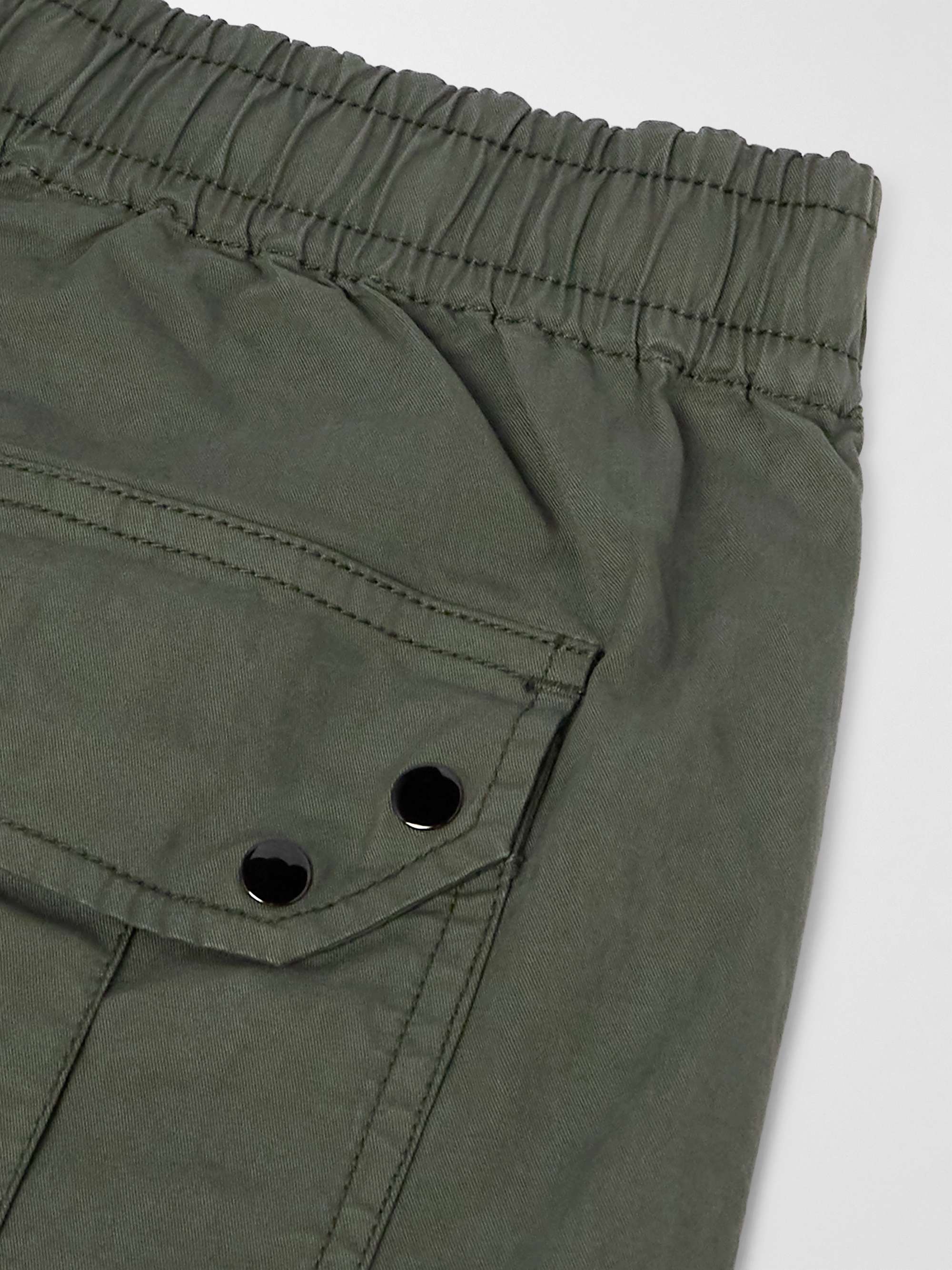 STONE ISLAND 
