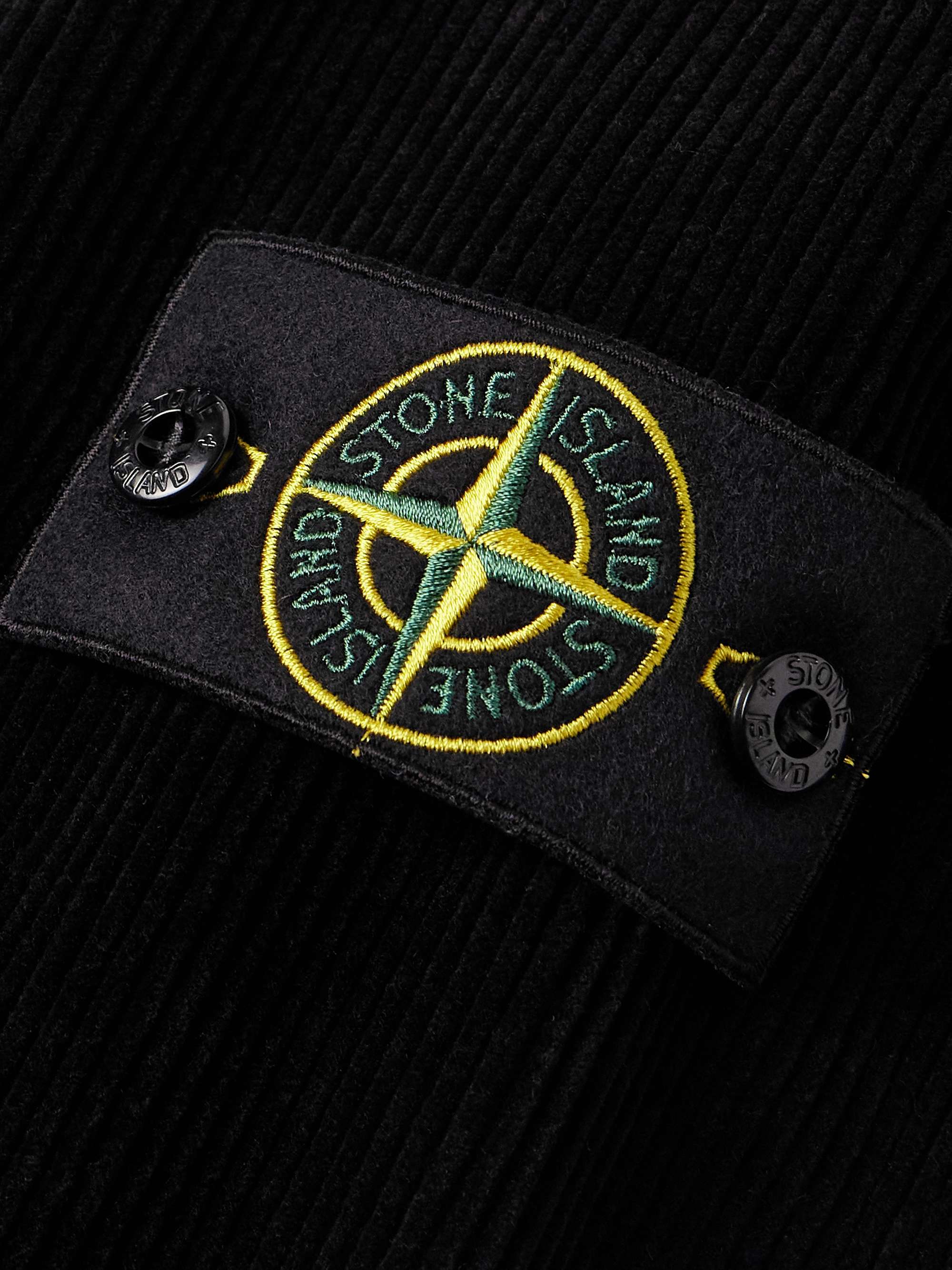 STONE ISLAND 