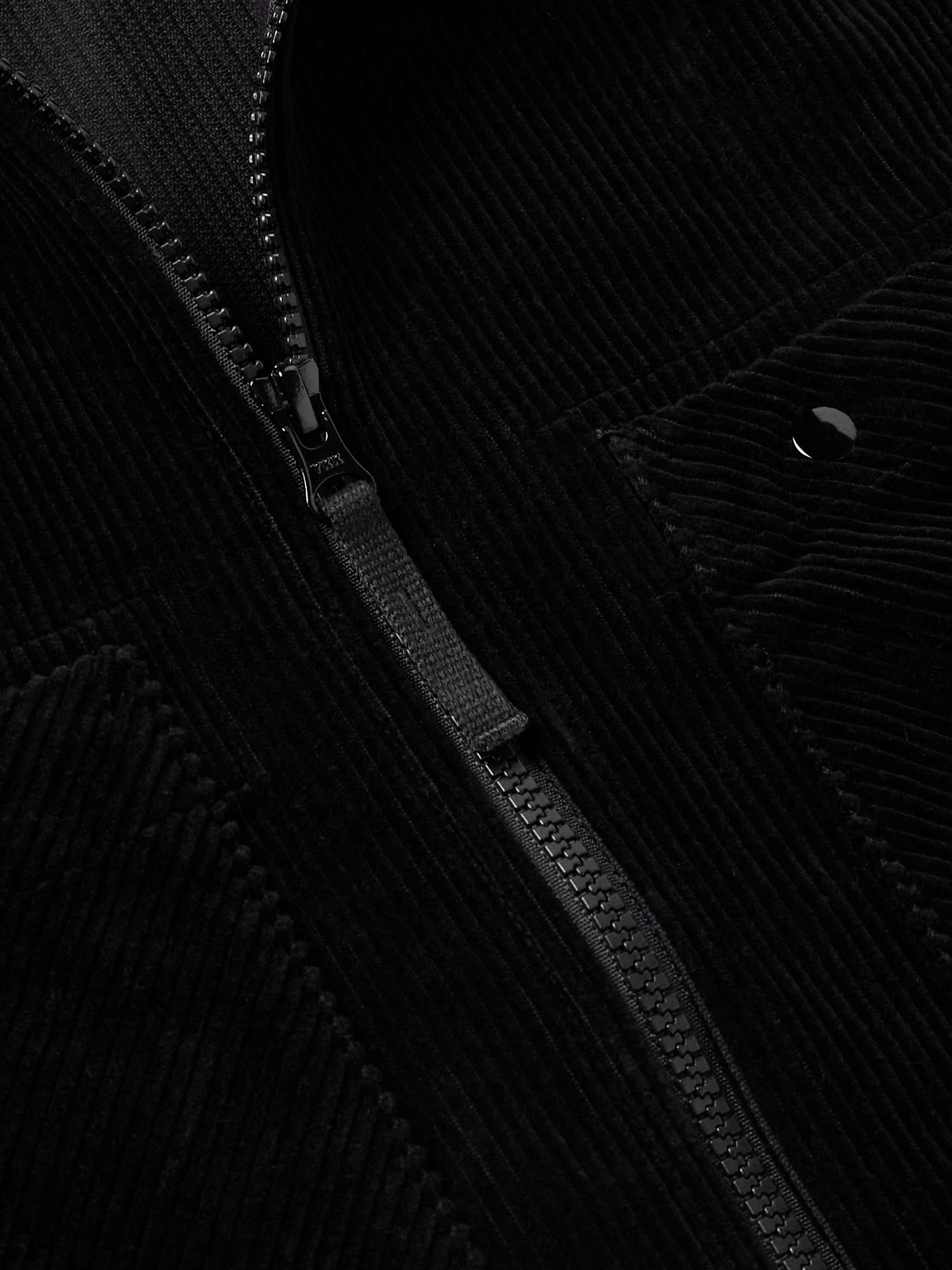 STONE ISLAND 