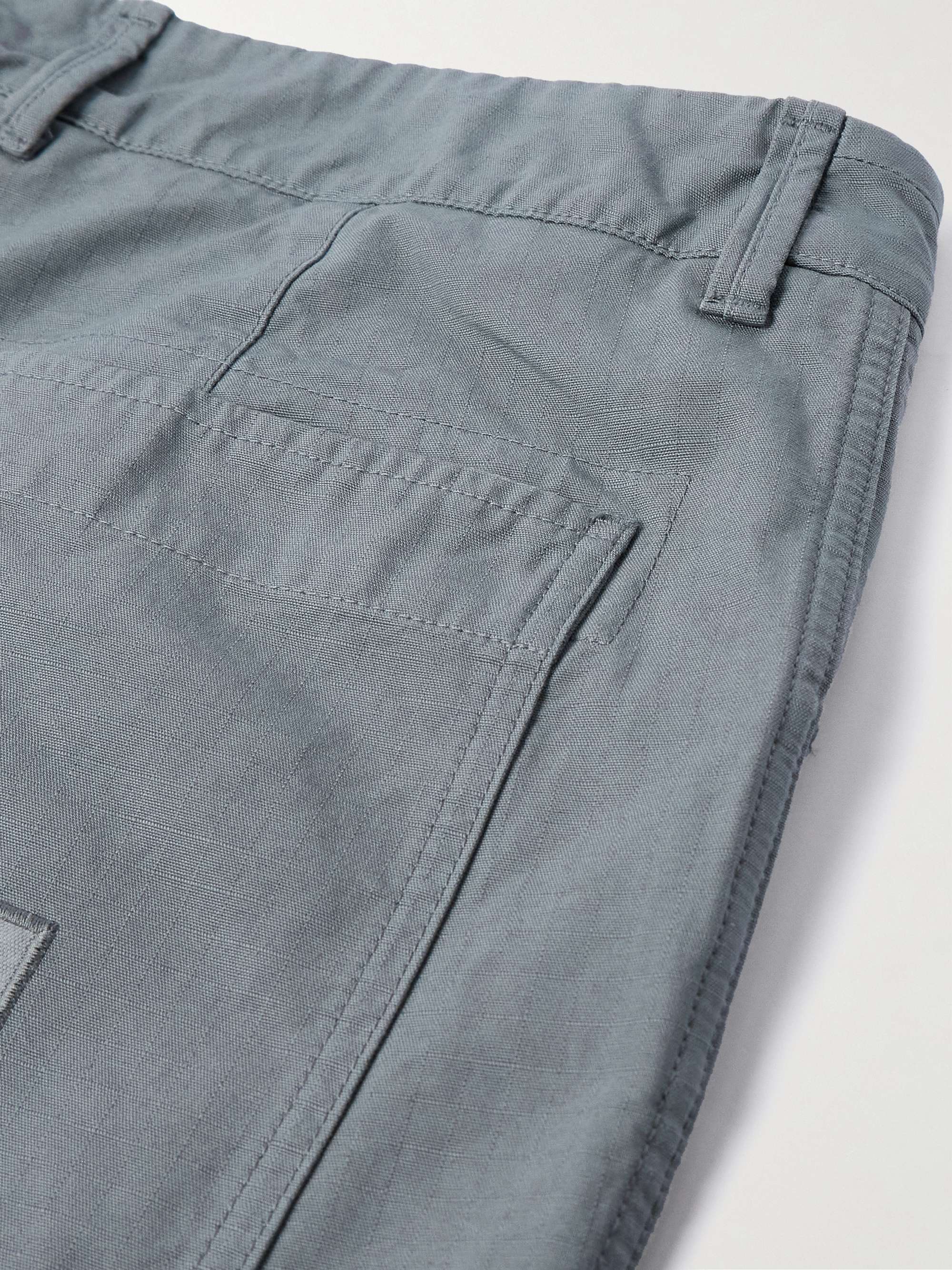 STONE ISLAND 