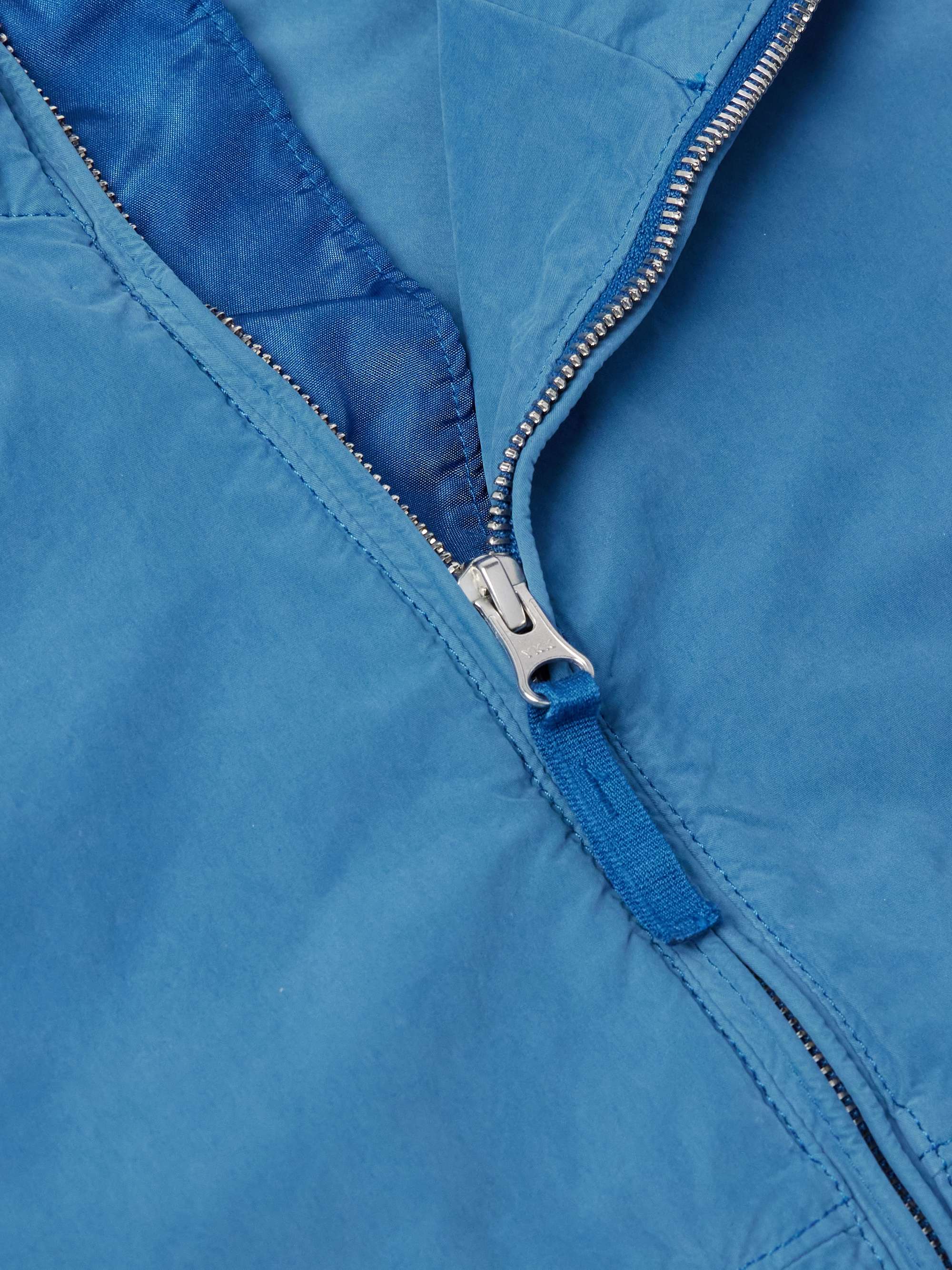 STONE ISLAND 