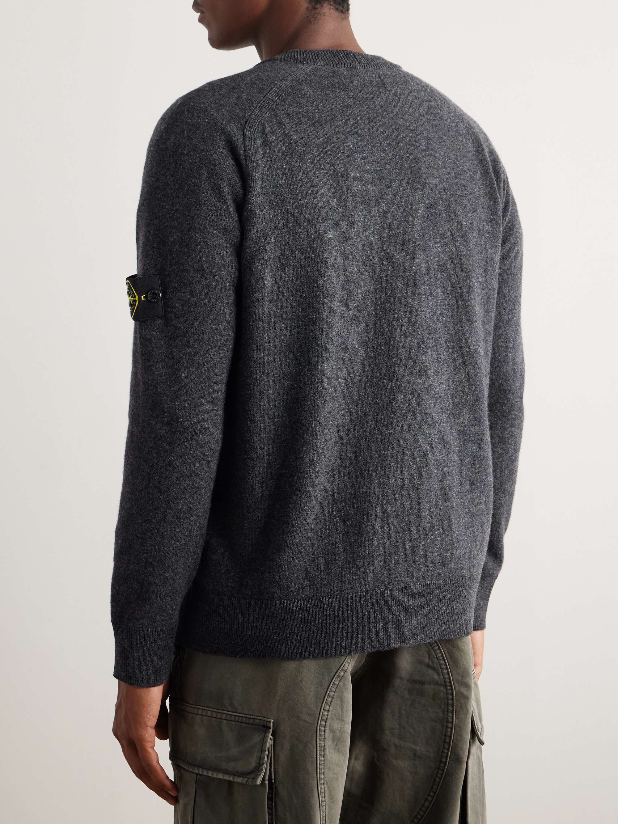 STONE ISLAND 