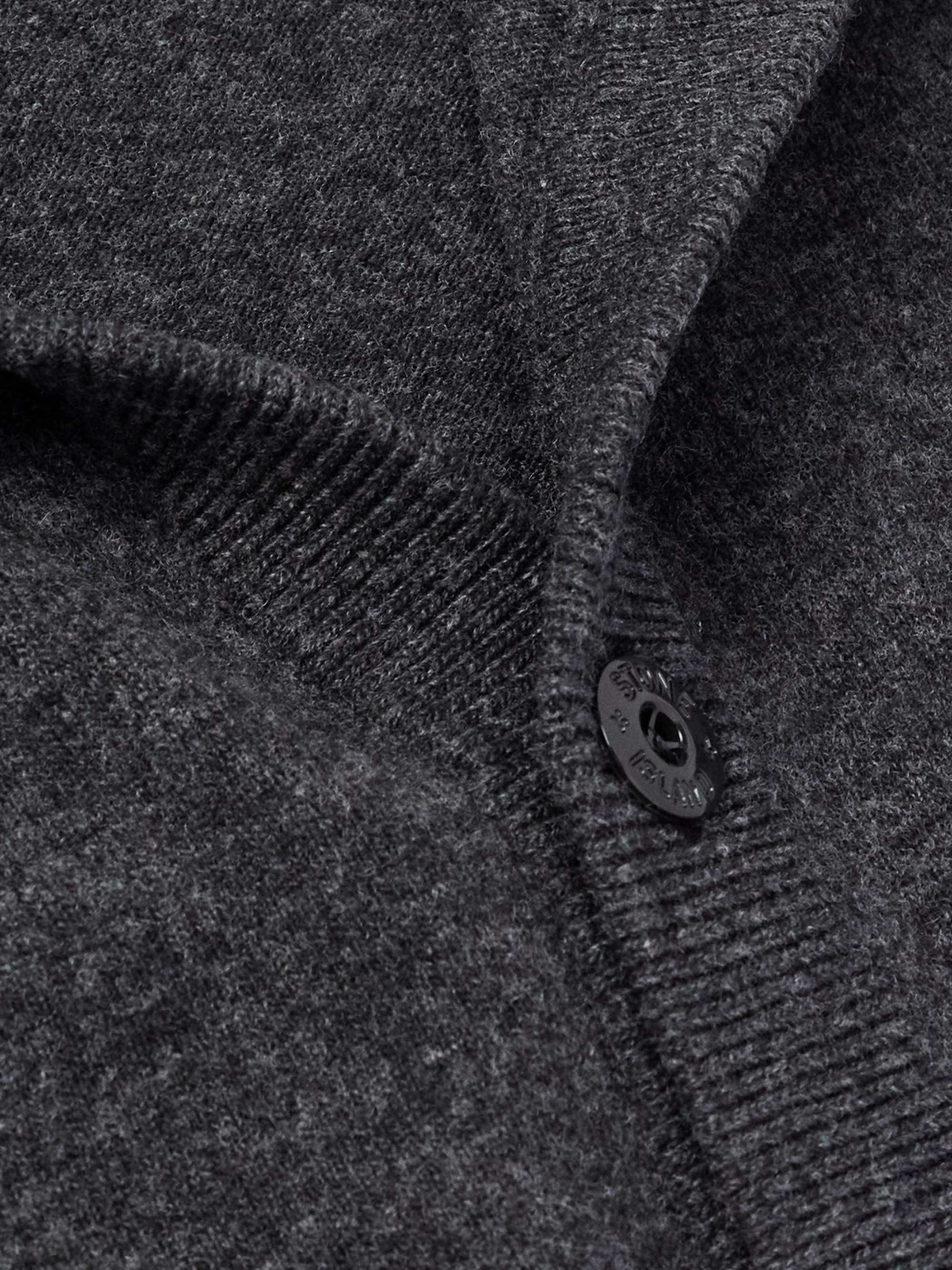 STONE ISLAND 