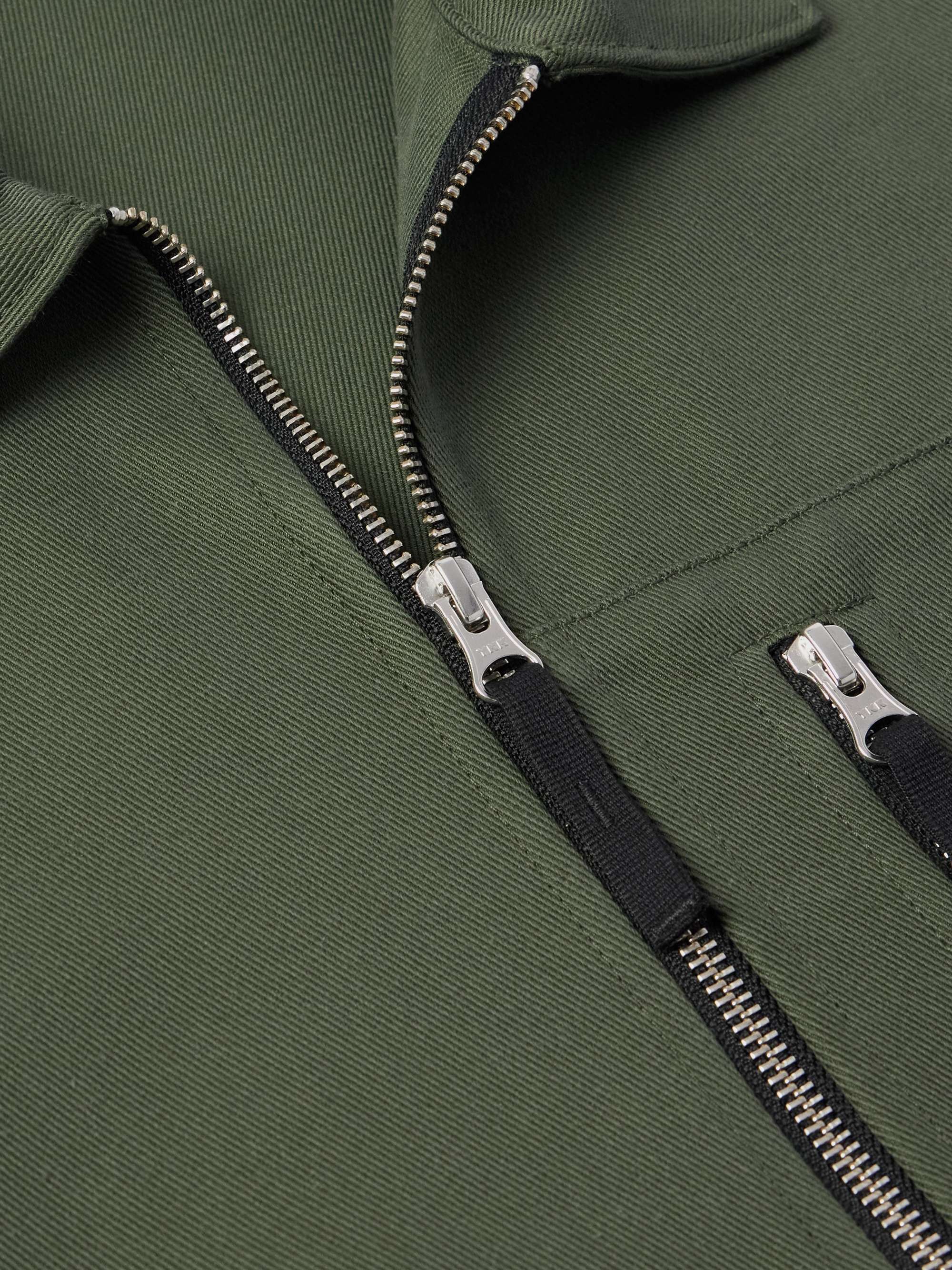 STONE ISLAND 