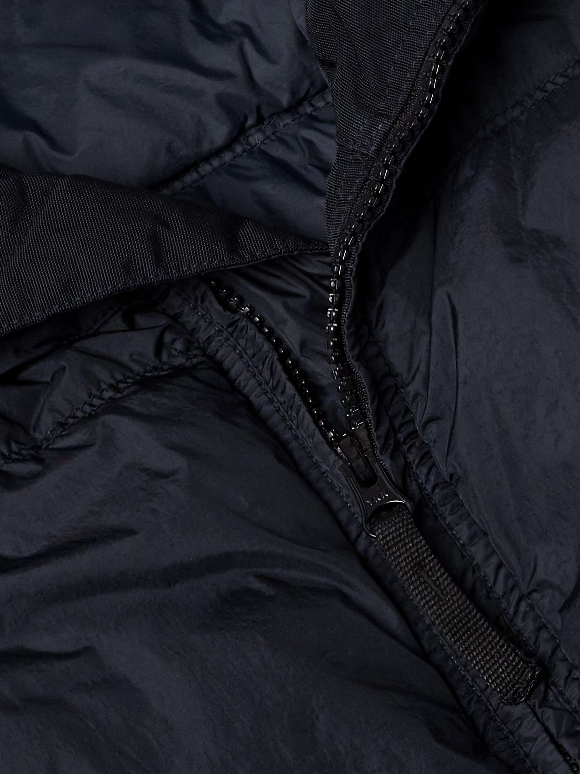 STONE ISLAND 