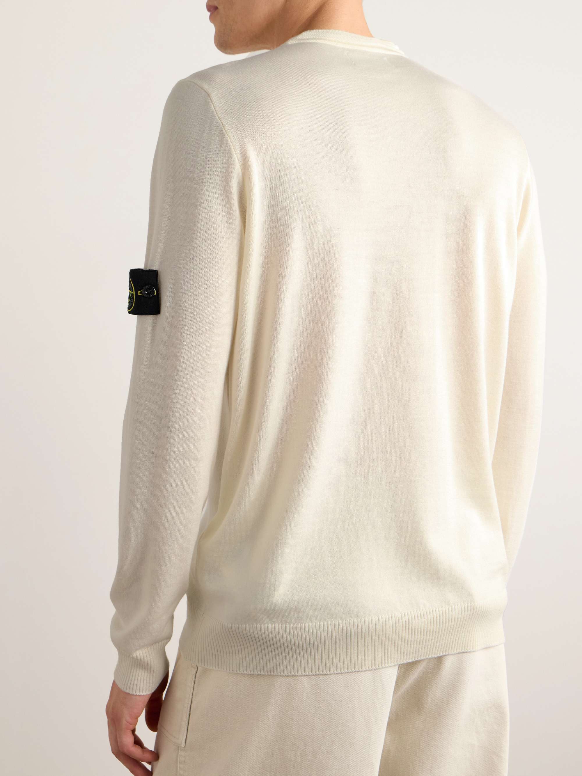 STONE ISLAND 
