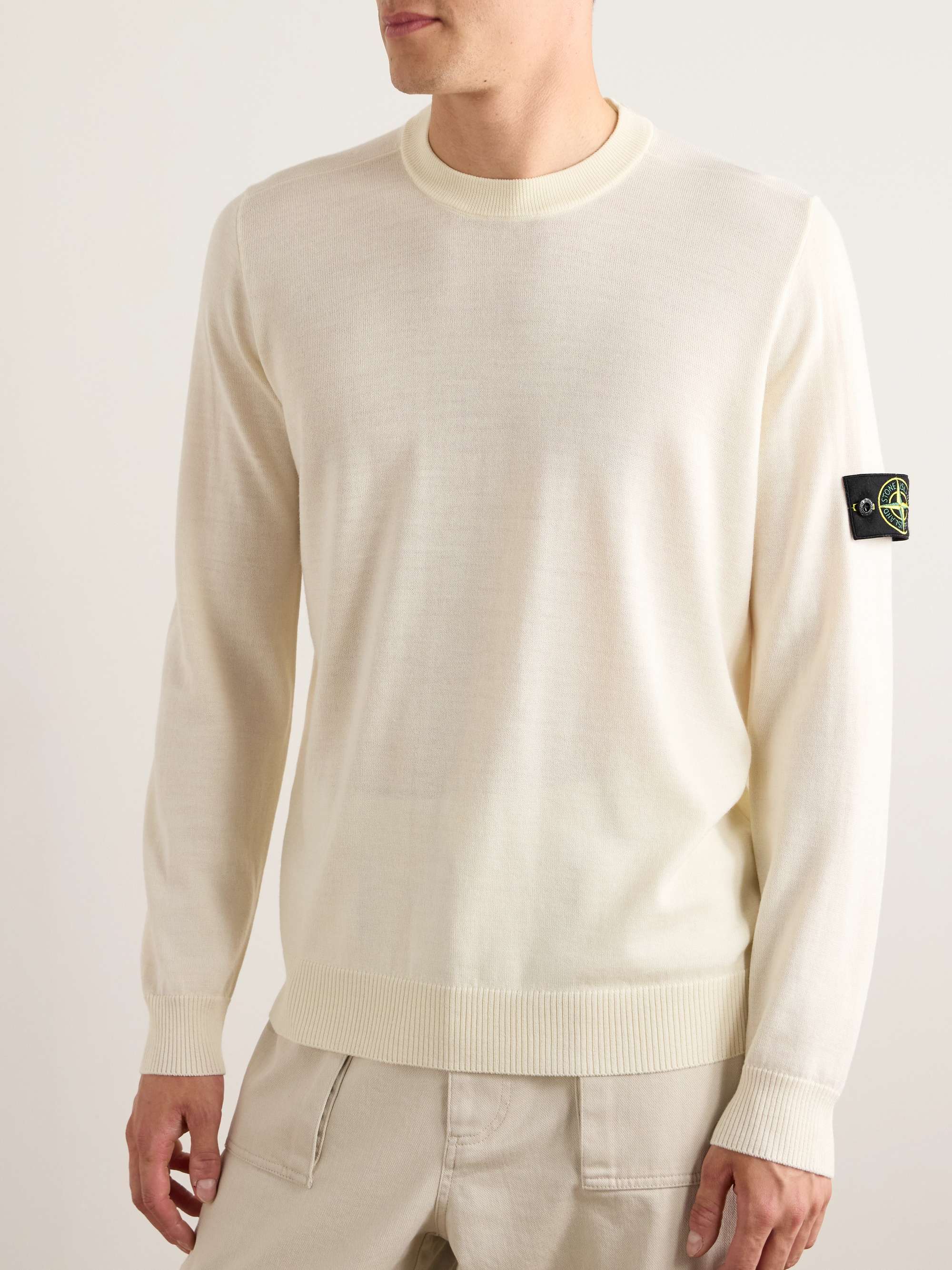STONE ISLAND 