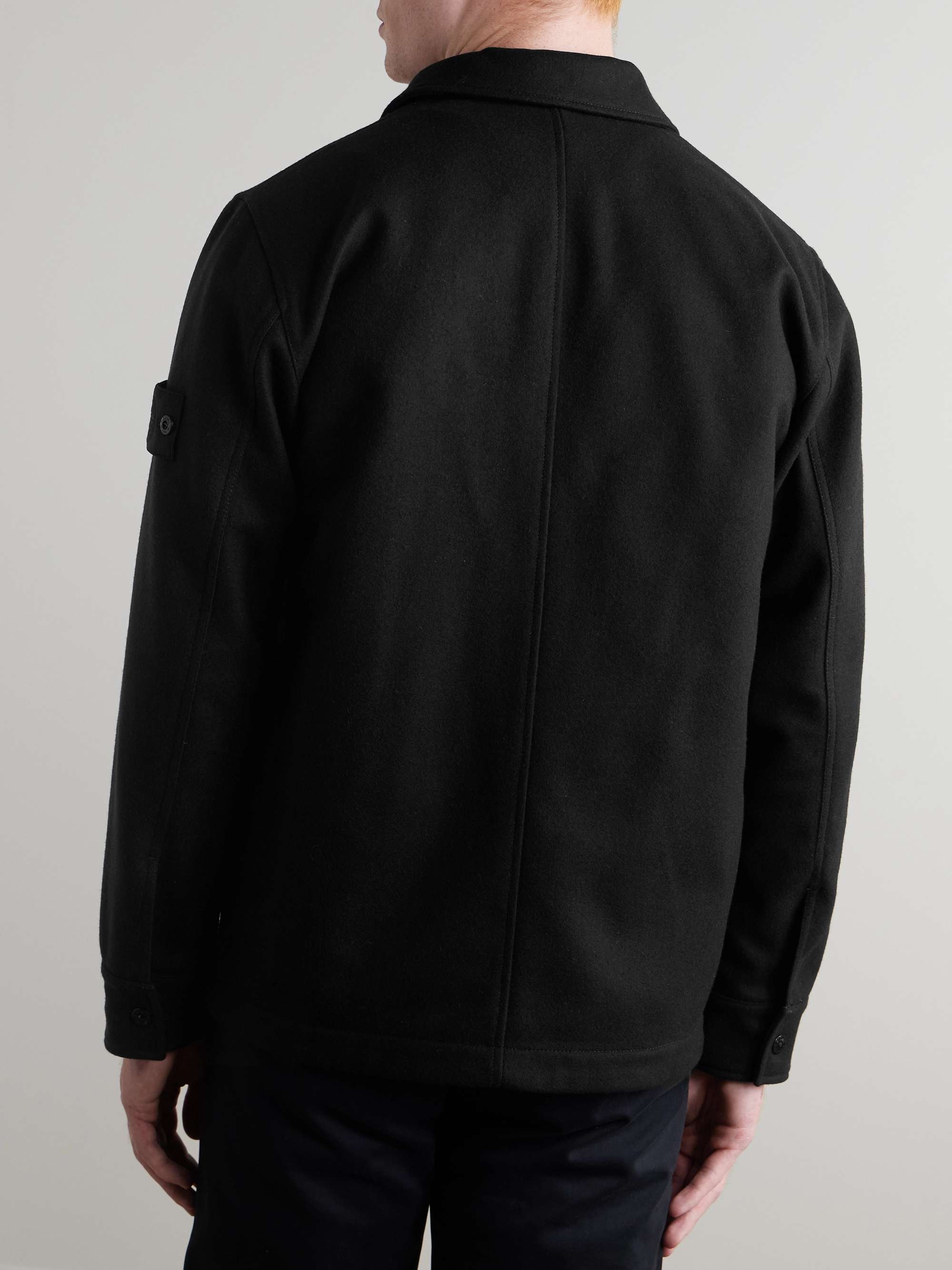 STONE ISLAND 