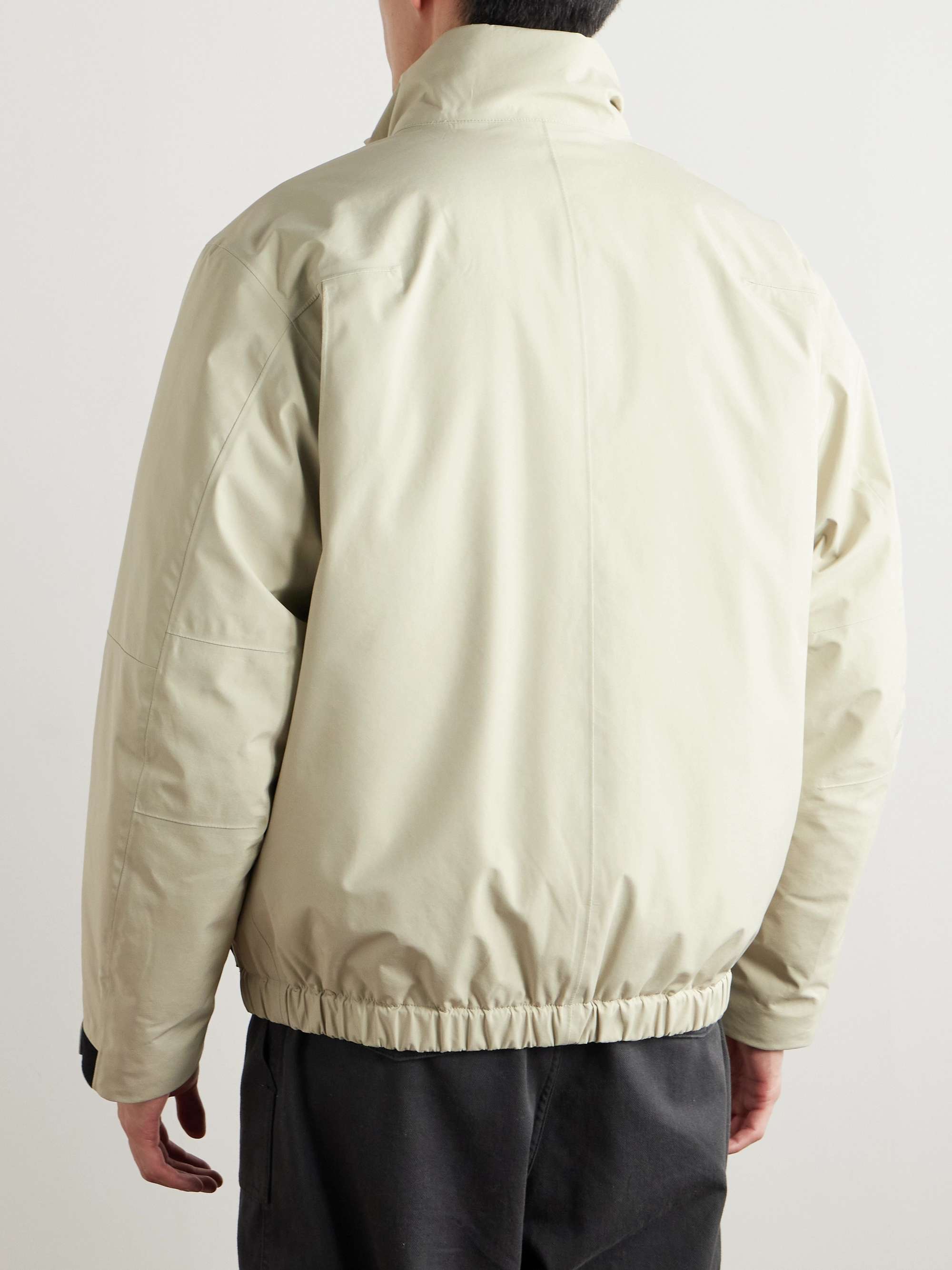 STONE ISLAND 