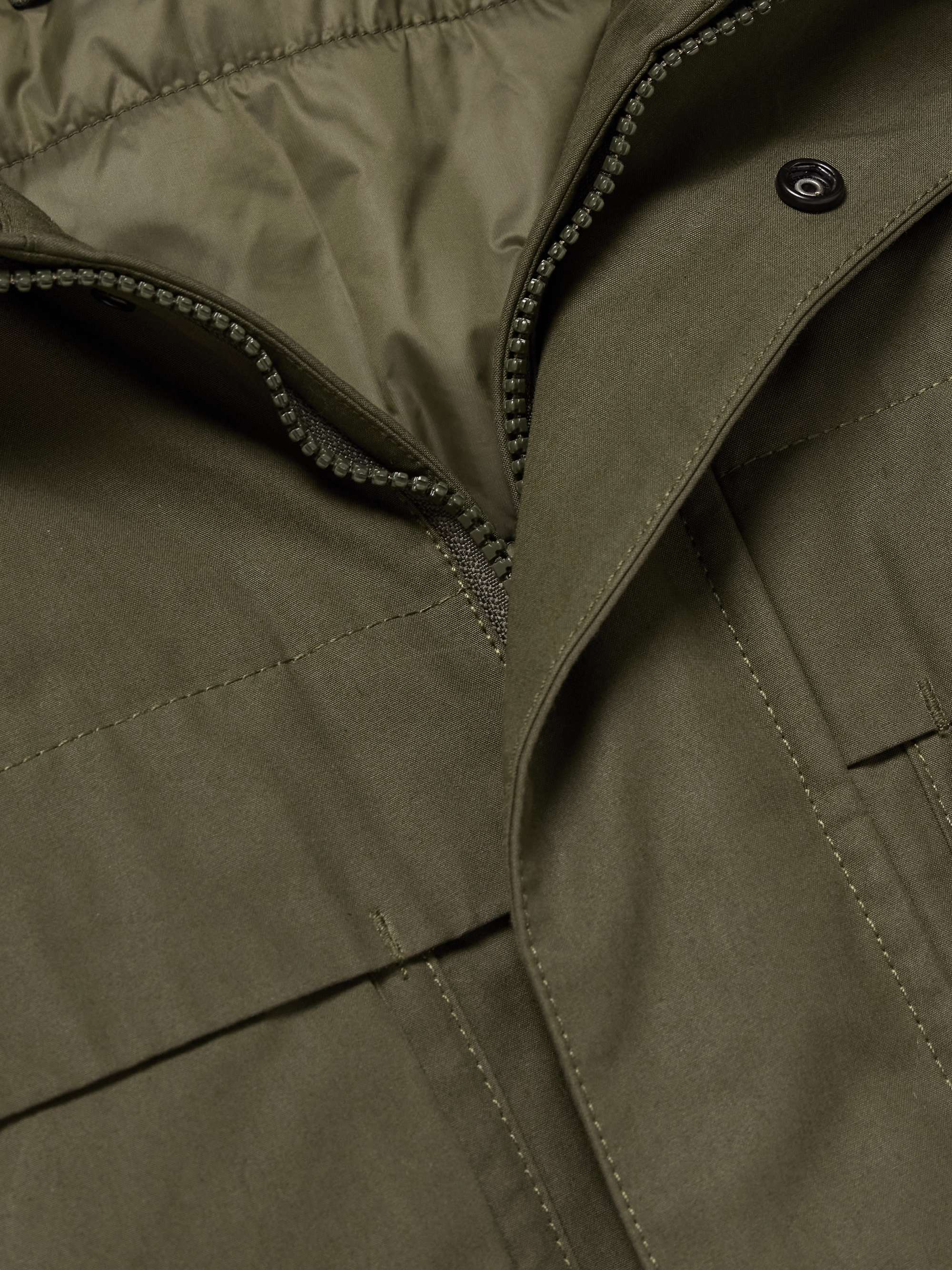 STONE ISLAND 