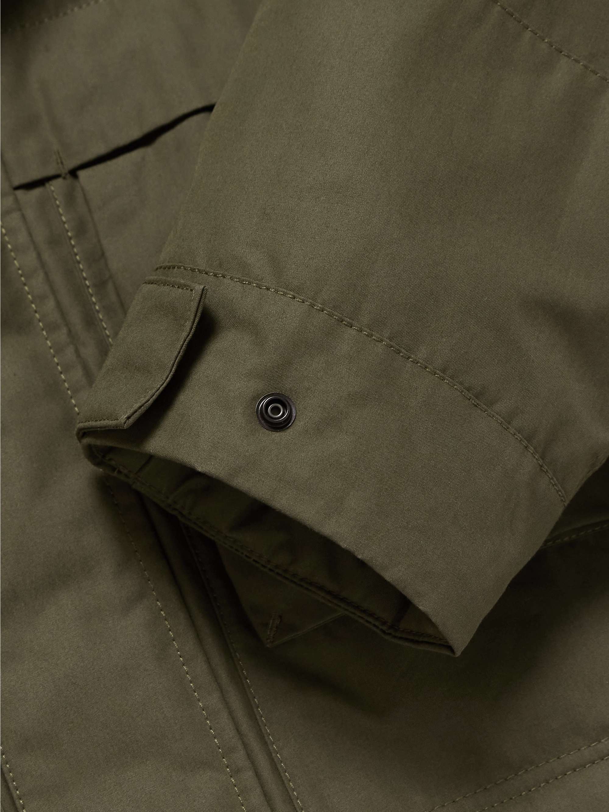 STONE ISLAND 