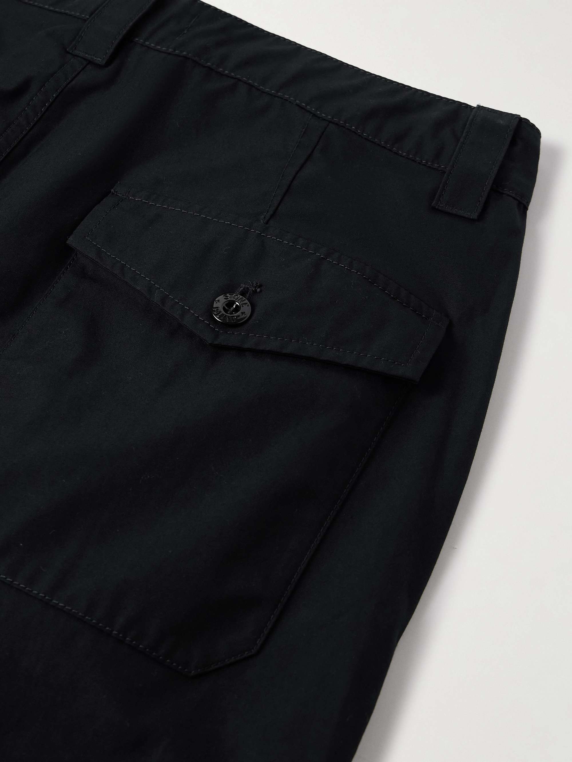 STONE ISLAND 