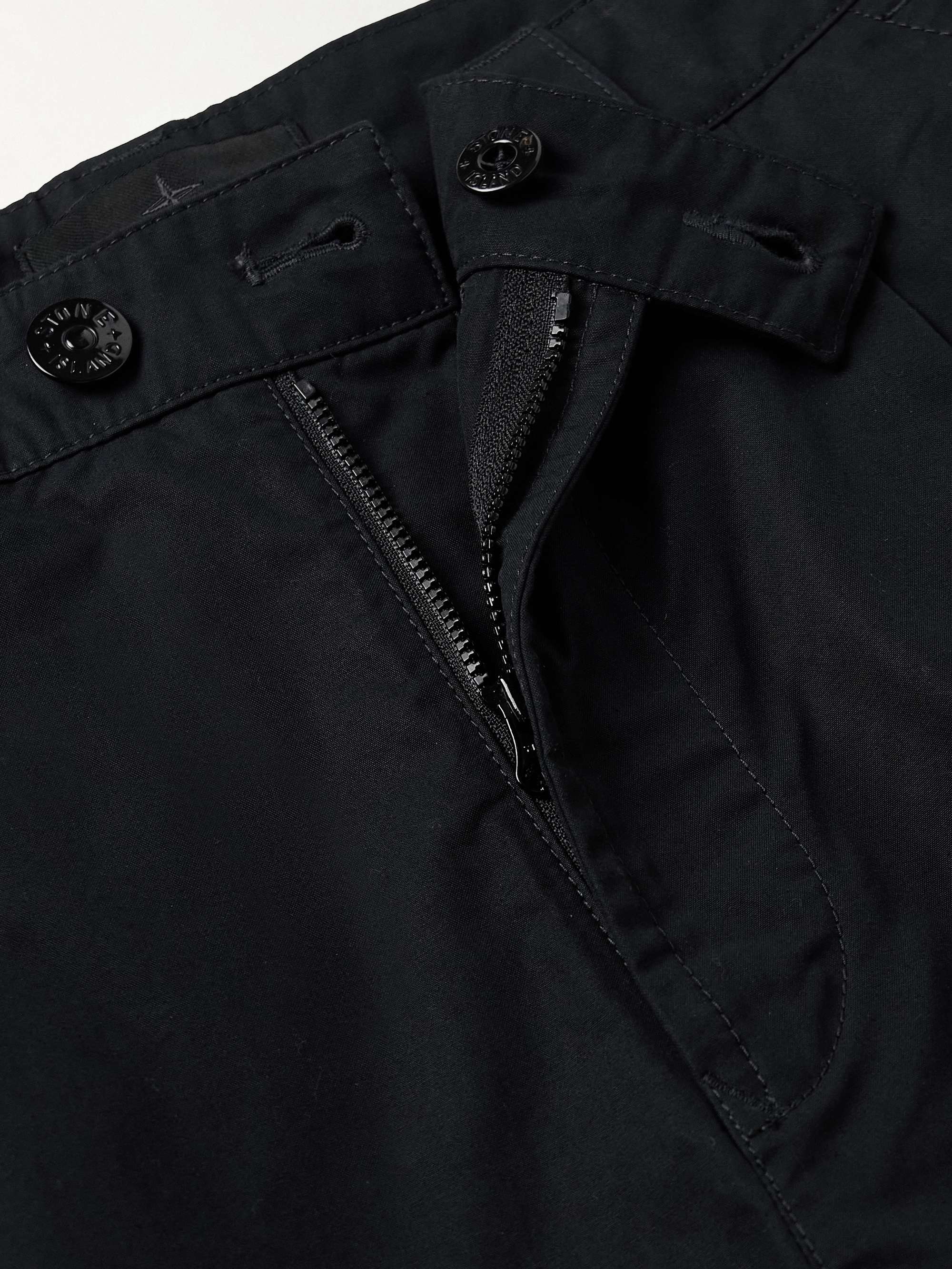 STONE ISLAND 