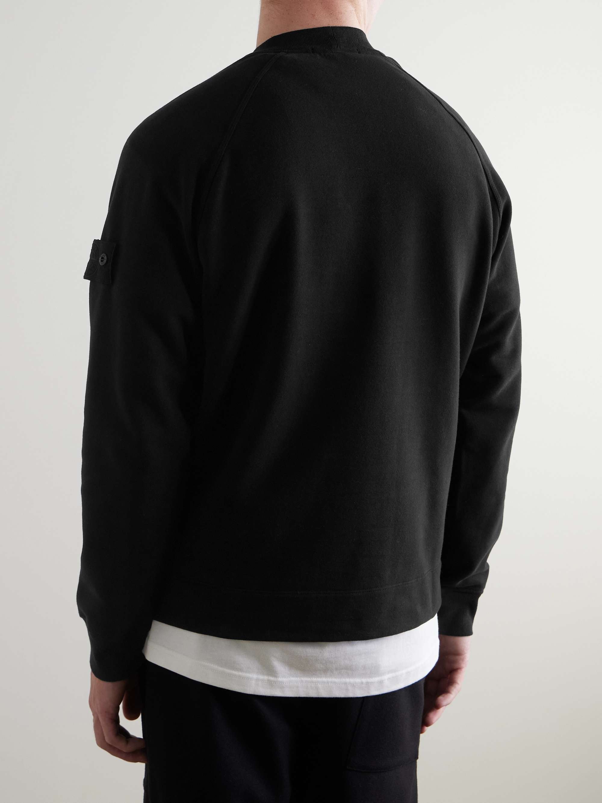 STONE ISLAND 
