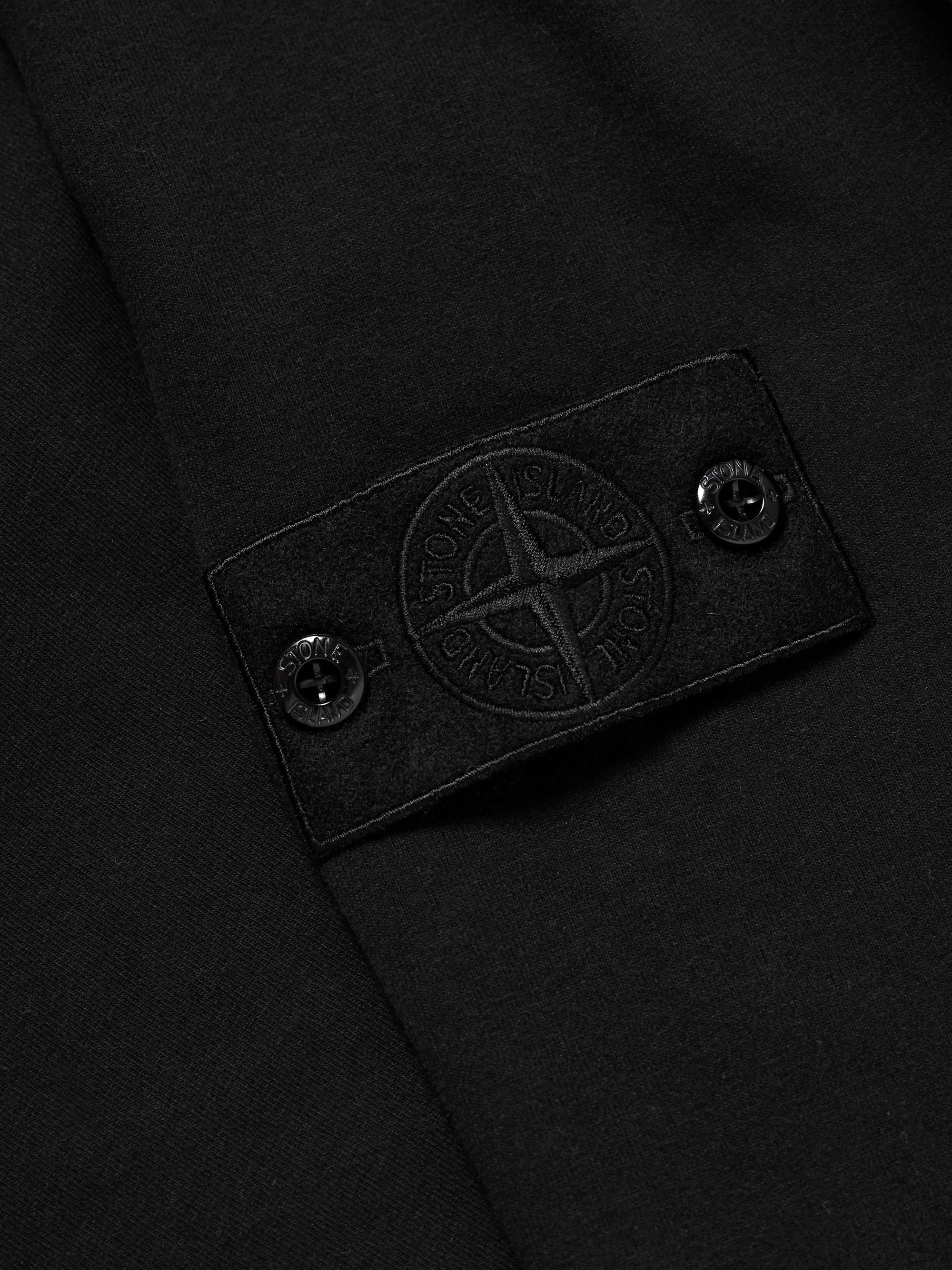 STONE ISLAND 