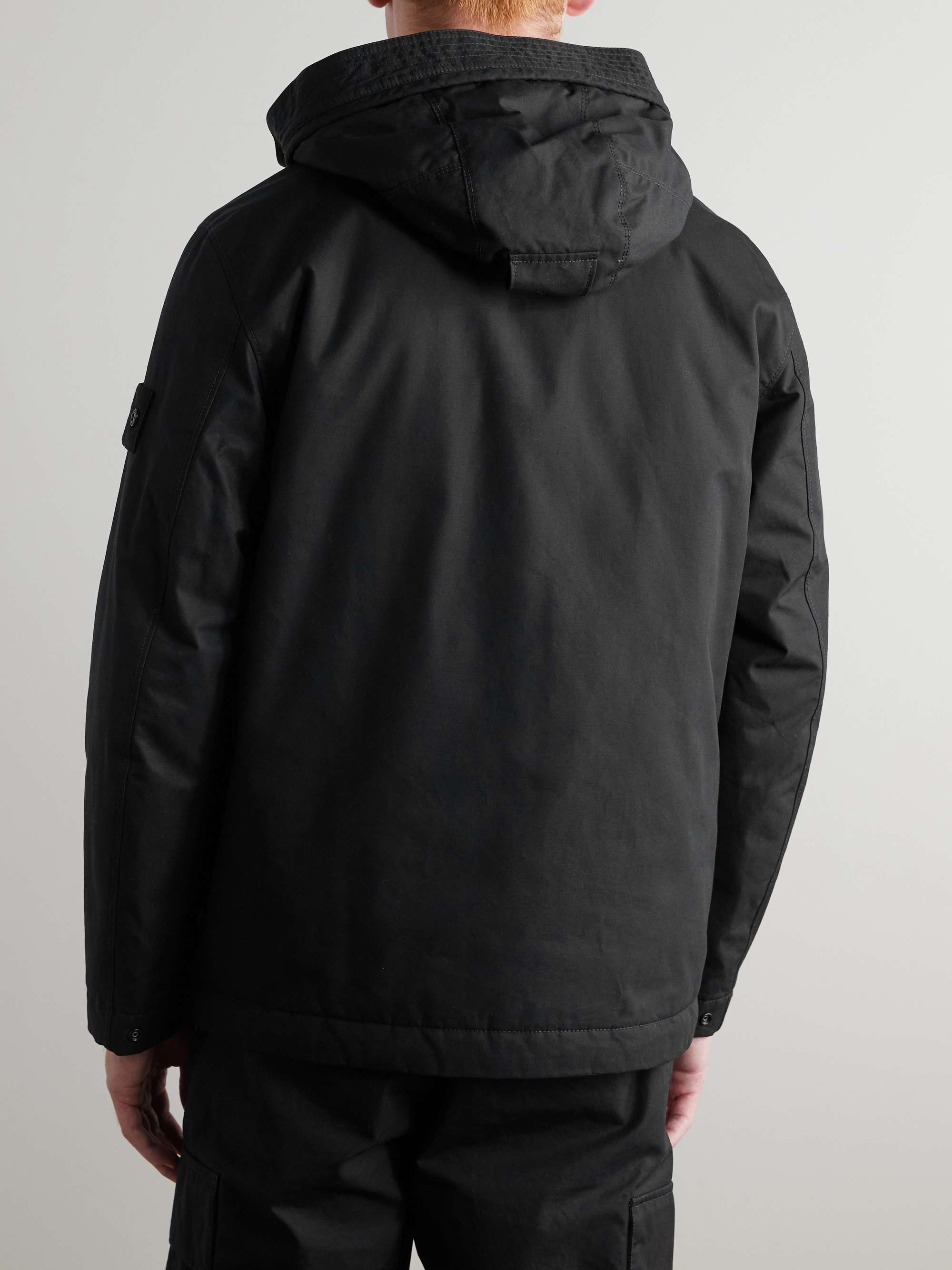STONE ISLAND 
