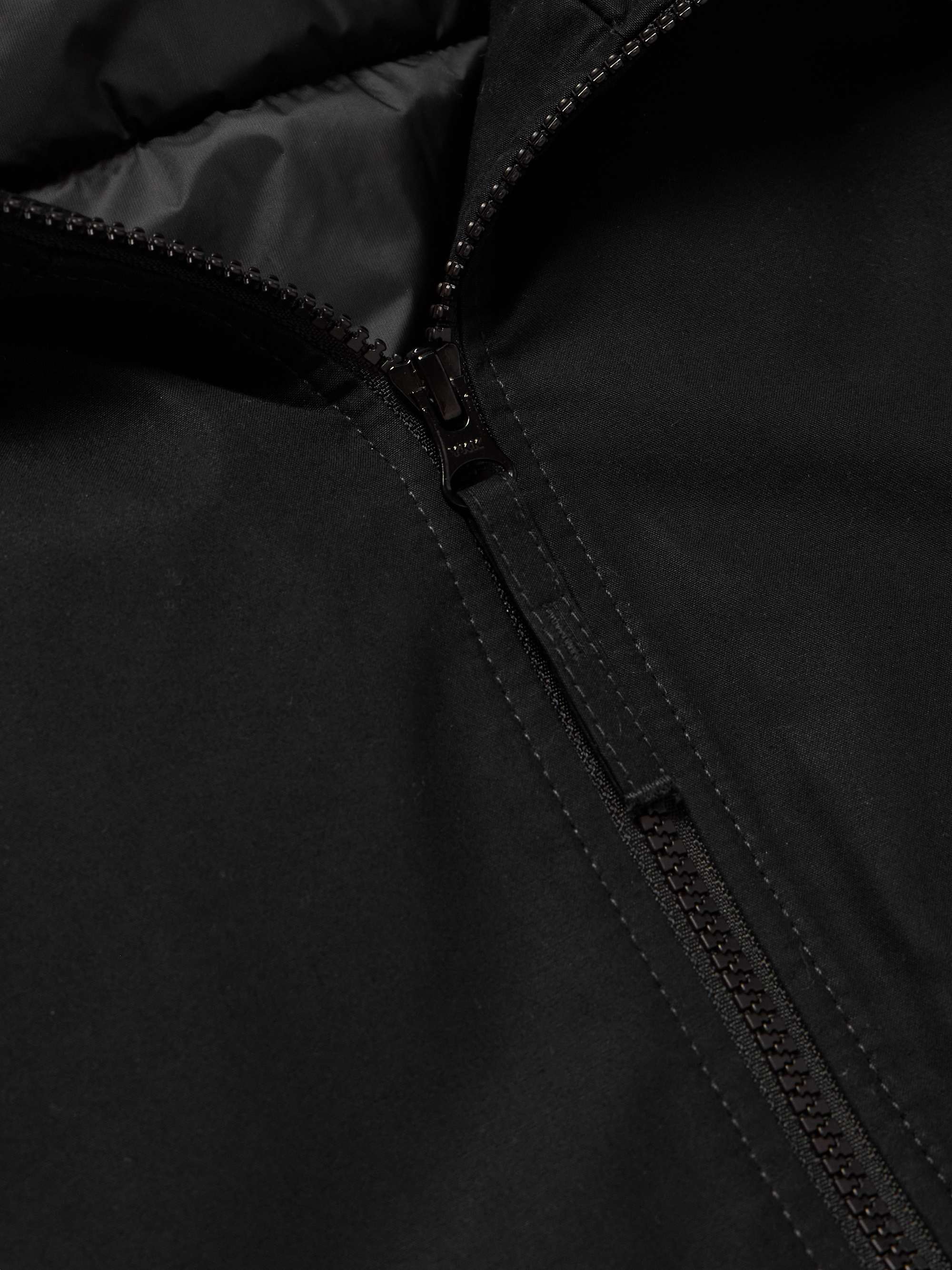 STONE ISLAND 