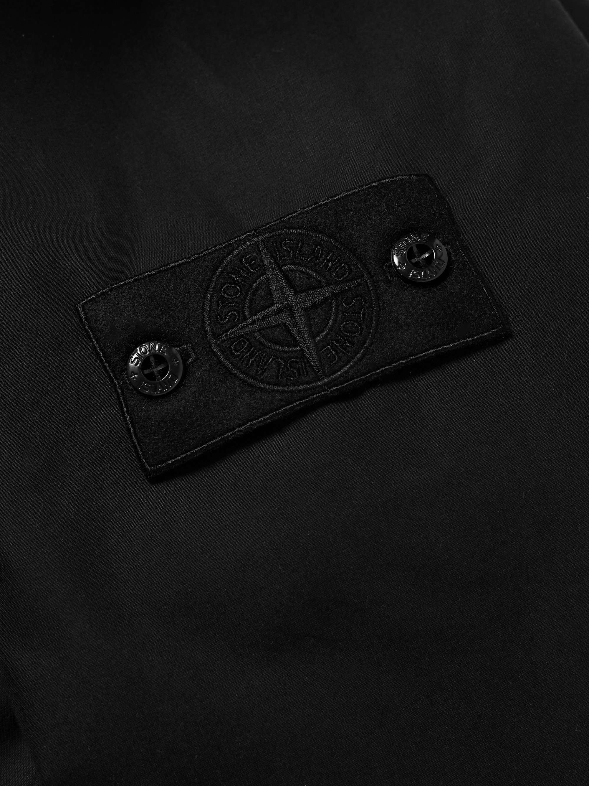 STONE ISLAND 