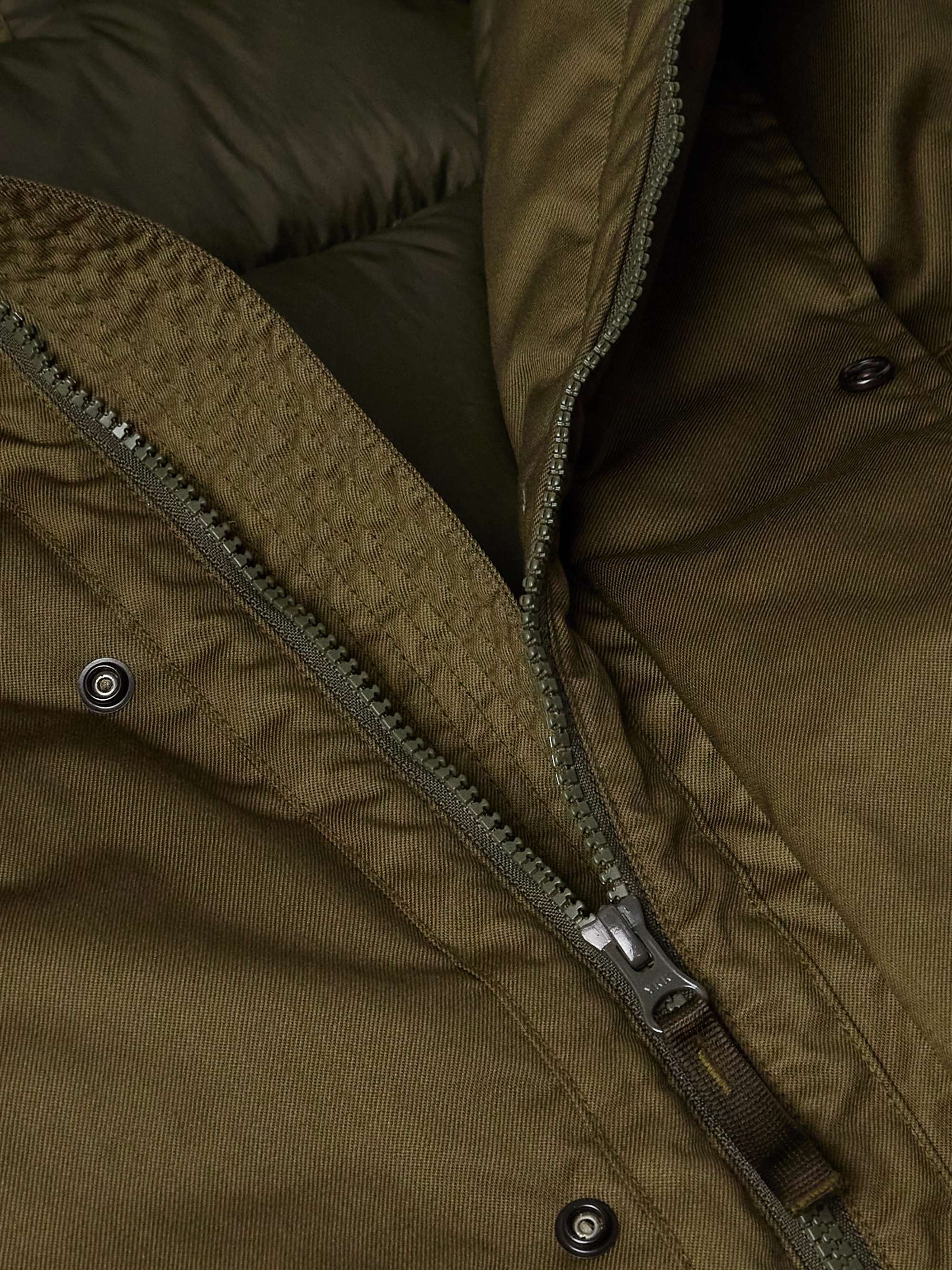 STONE ISLAND 