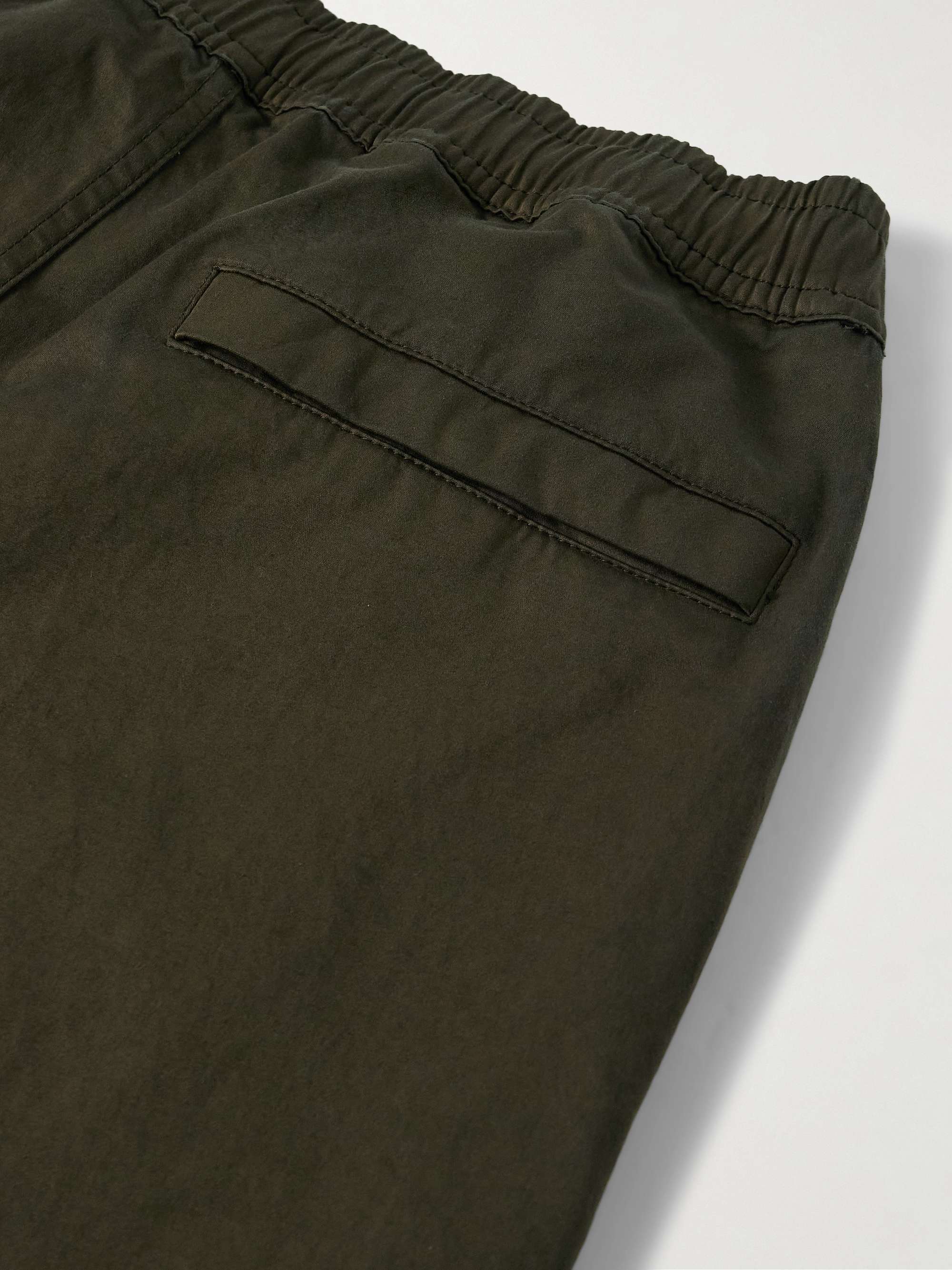 STONE ISLAND 
