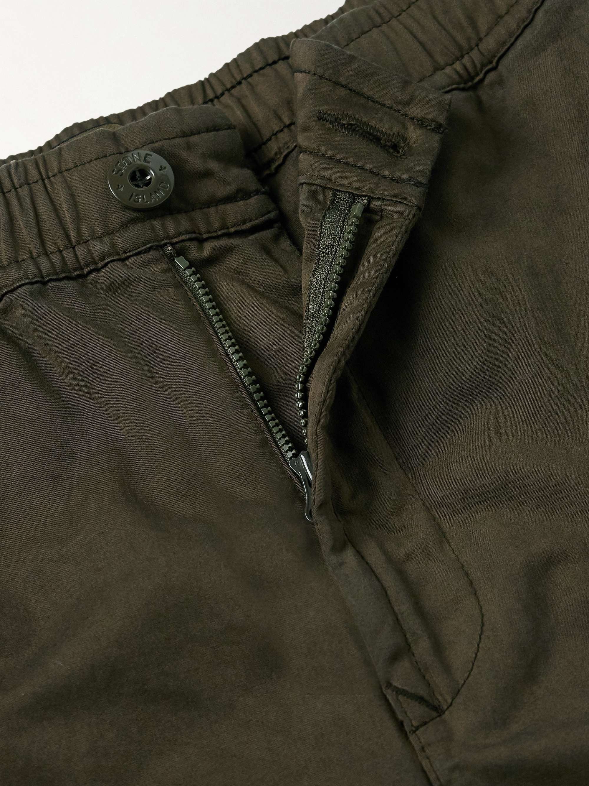 STONE ISLAND 