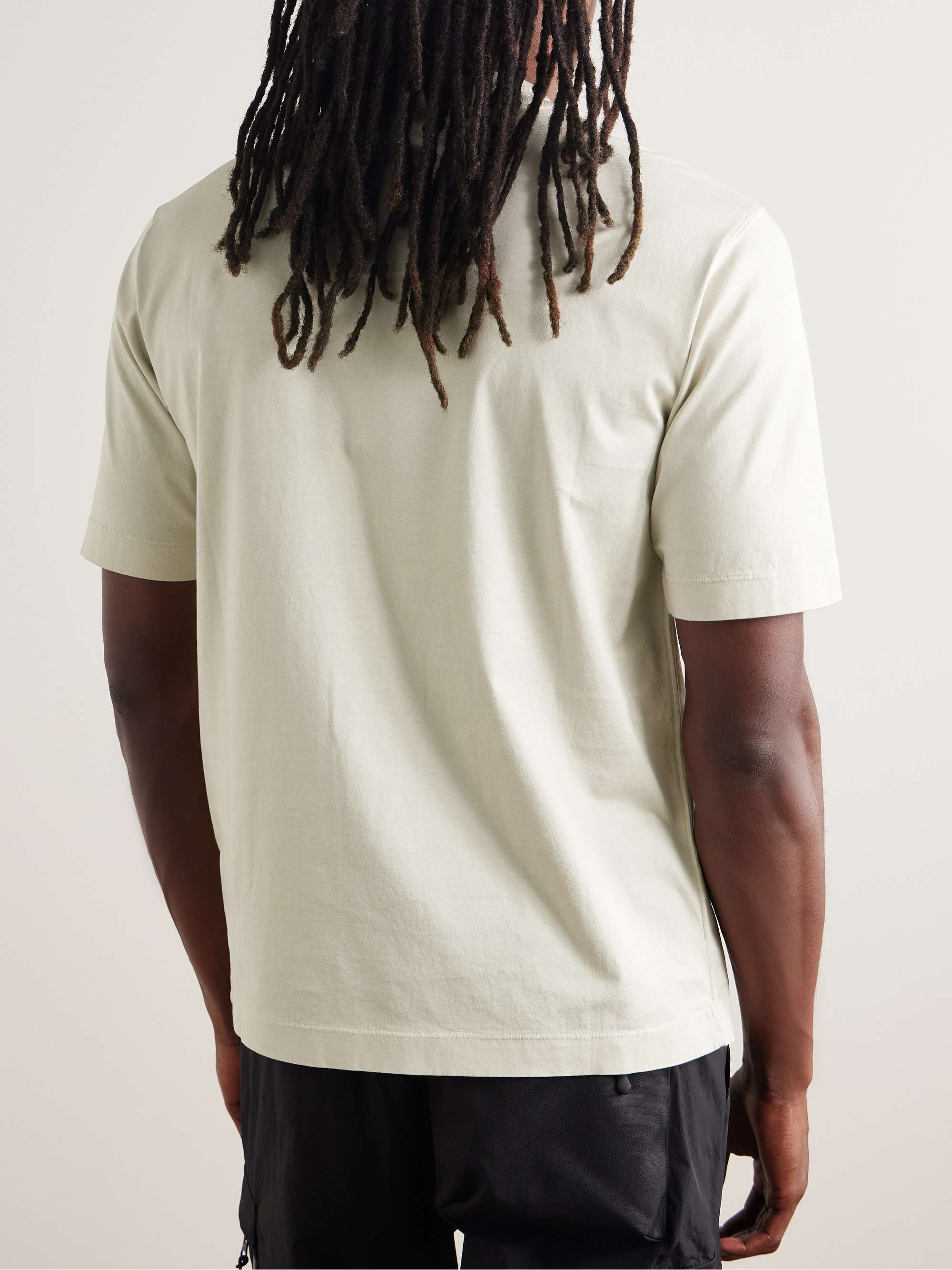 STONE ISLAND 
