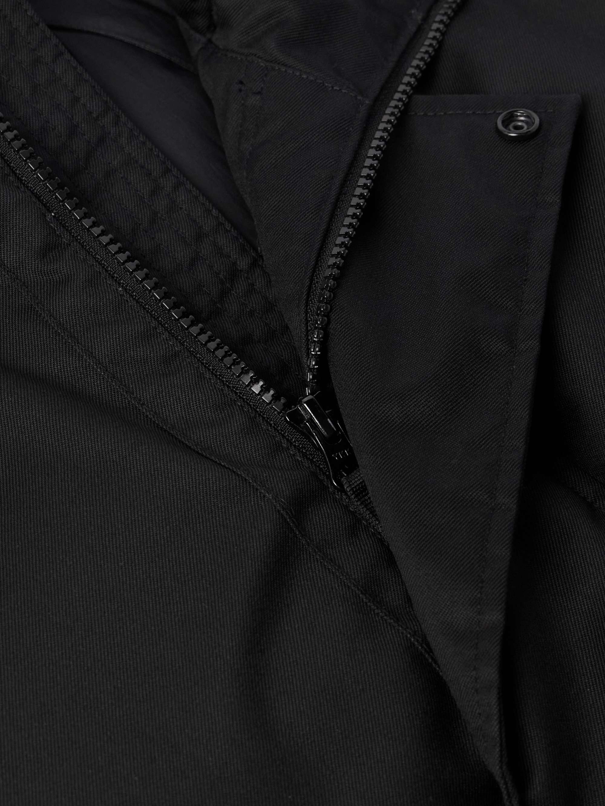 STONE ISLAND 