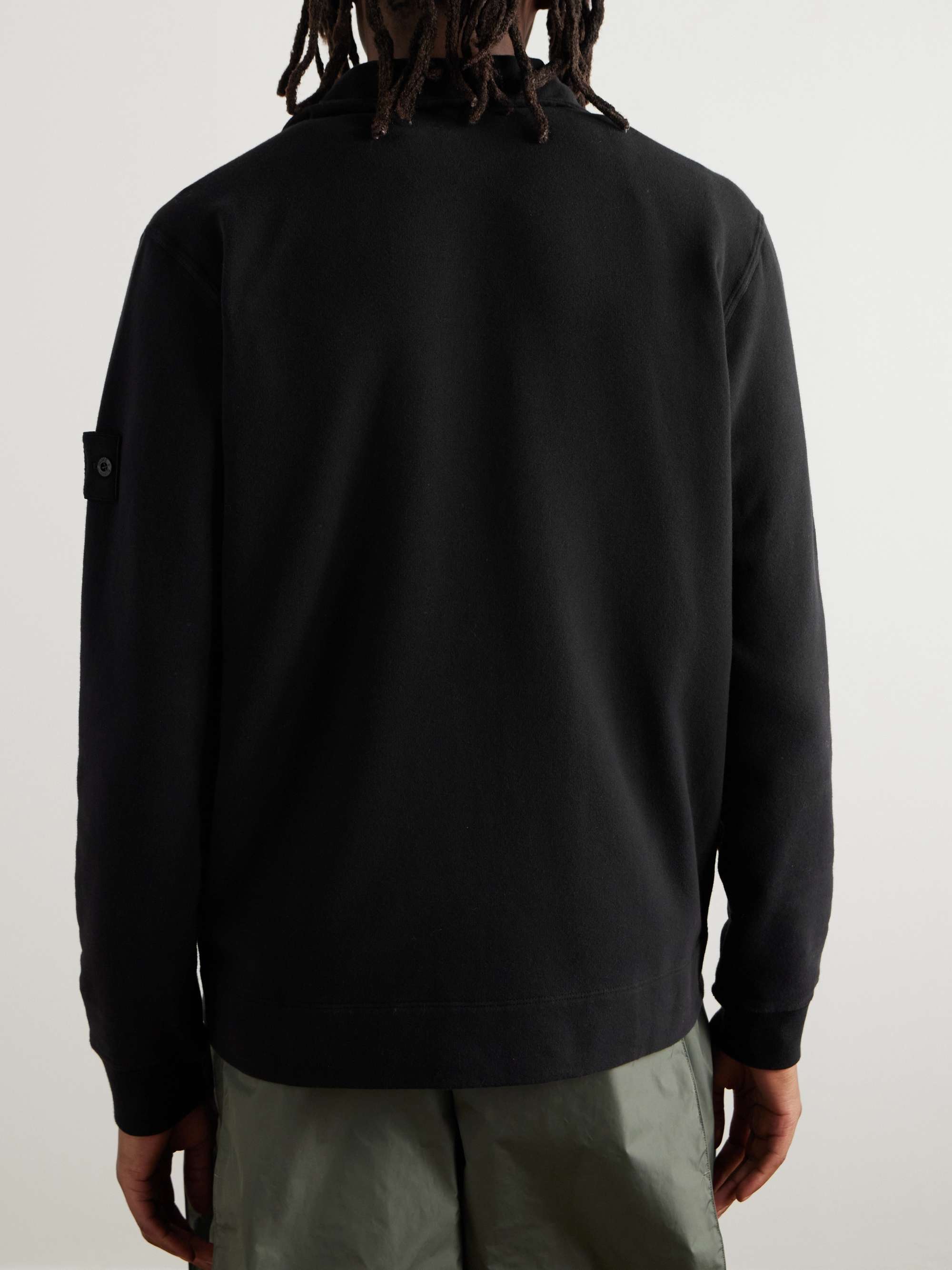 STONE ISLAND 