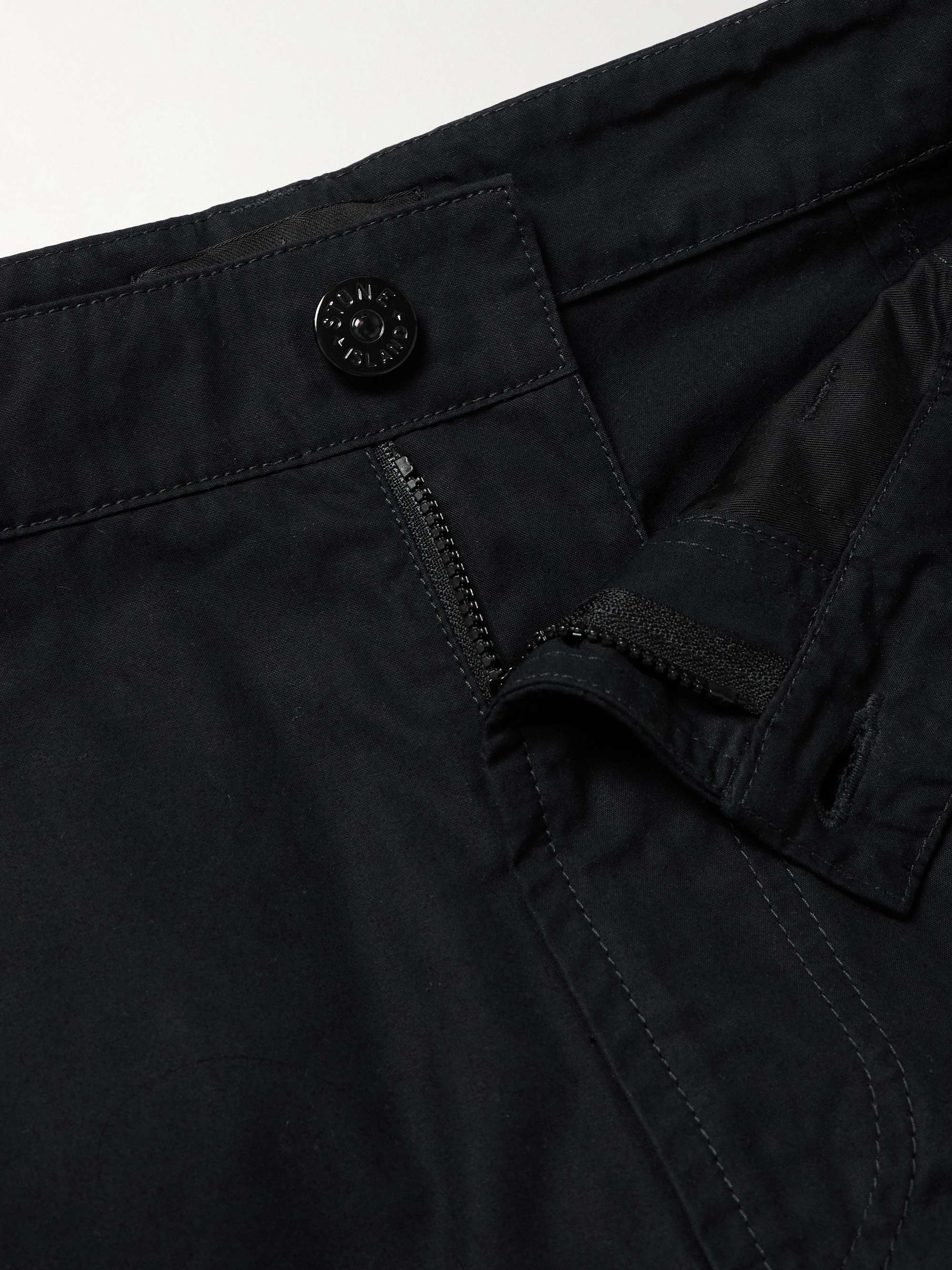 STONE ISLAND 