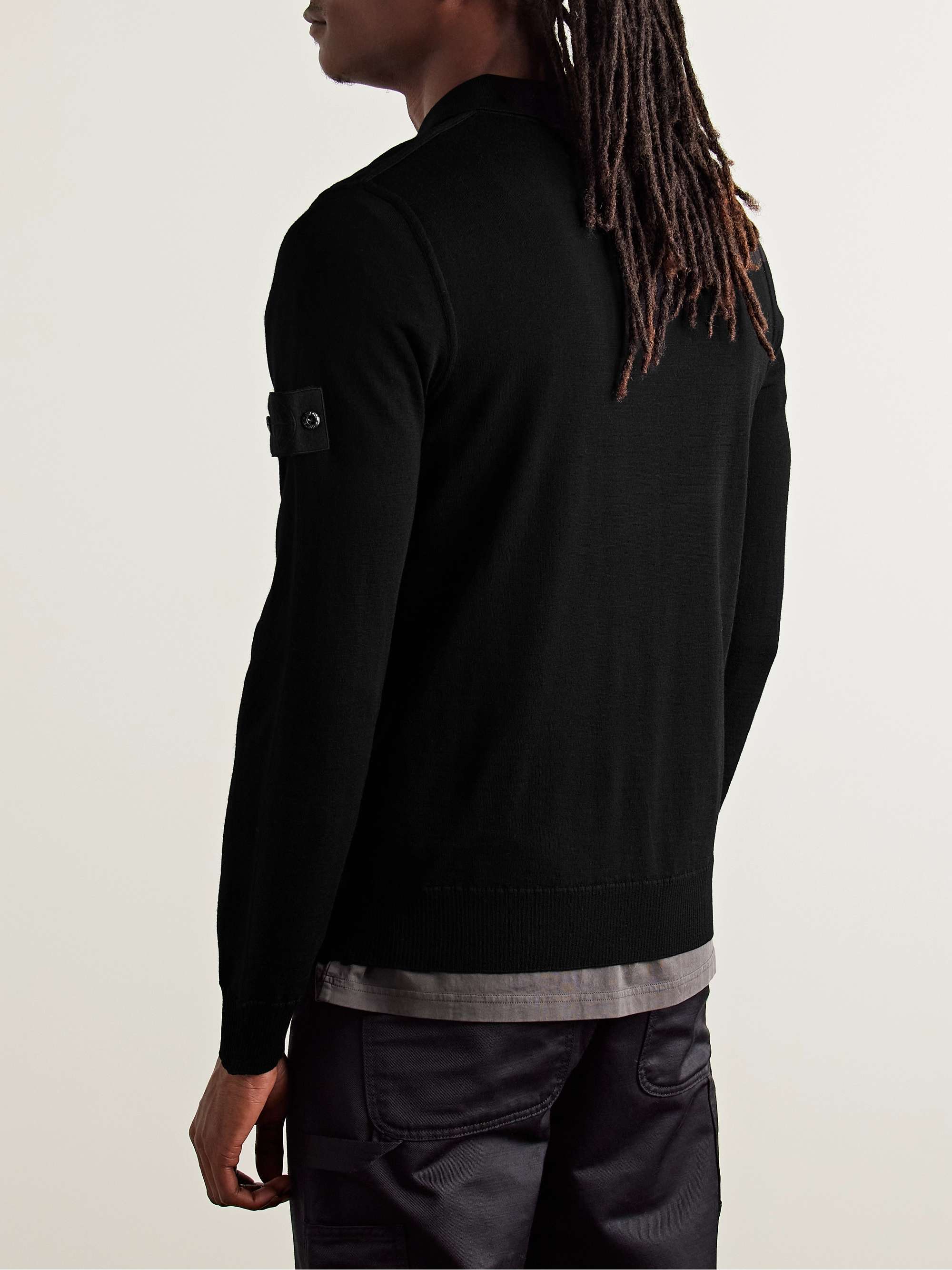 STONE ISLAND 