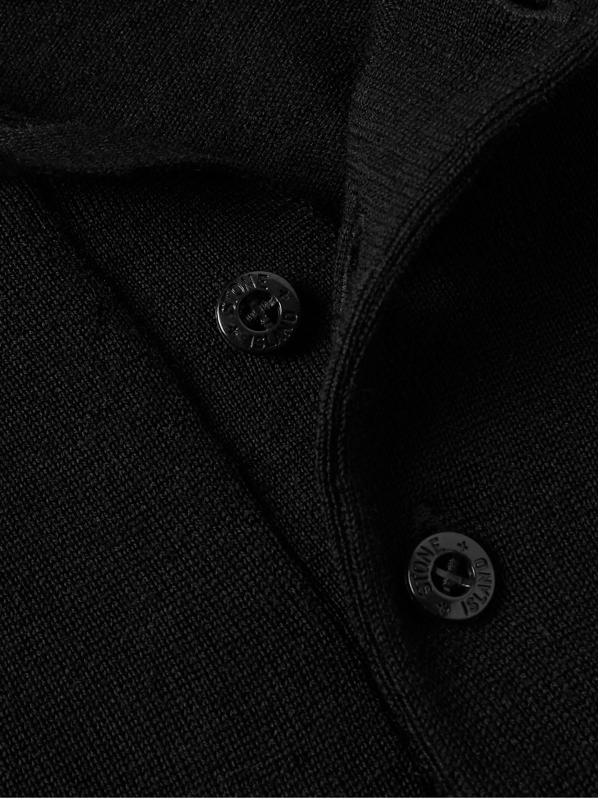 STONE ISLAND 