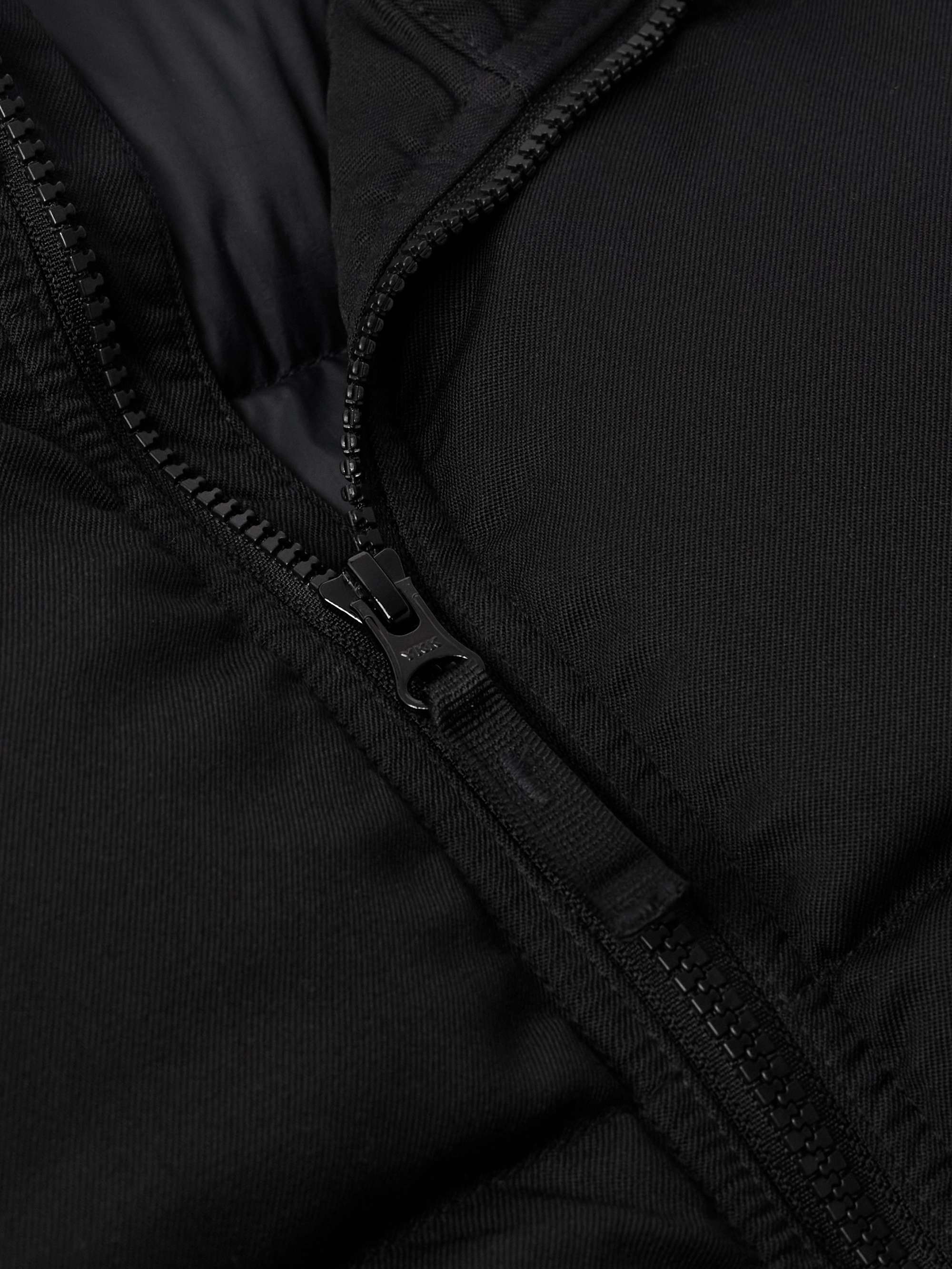 STONE ISLAND 