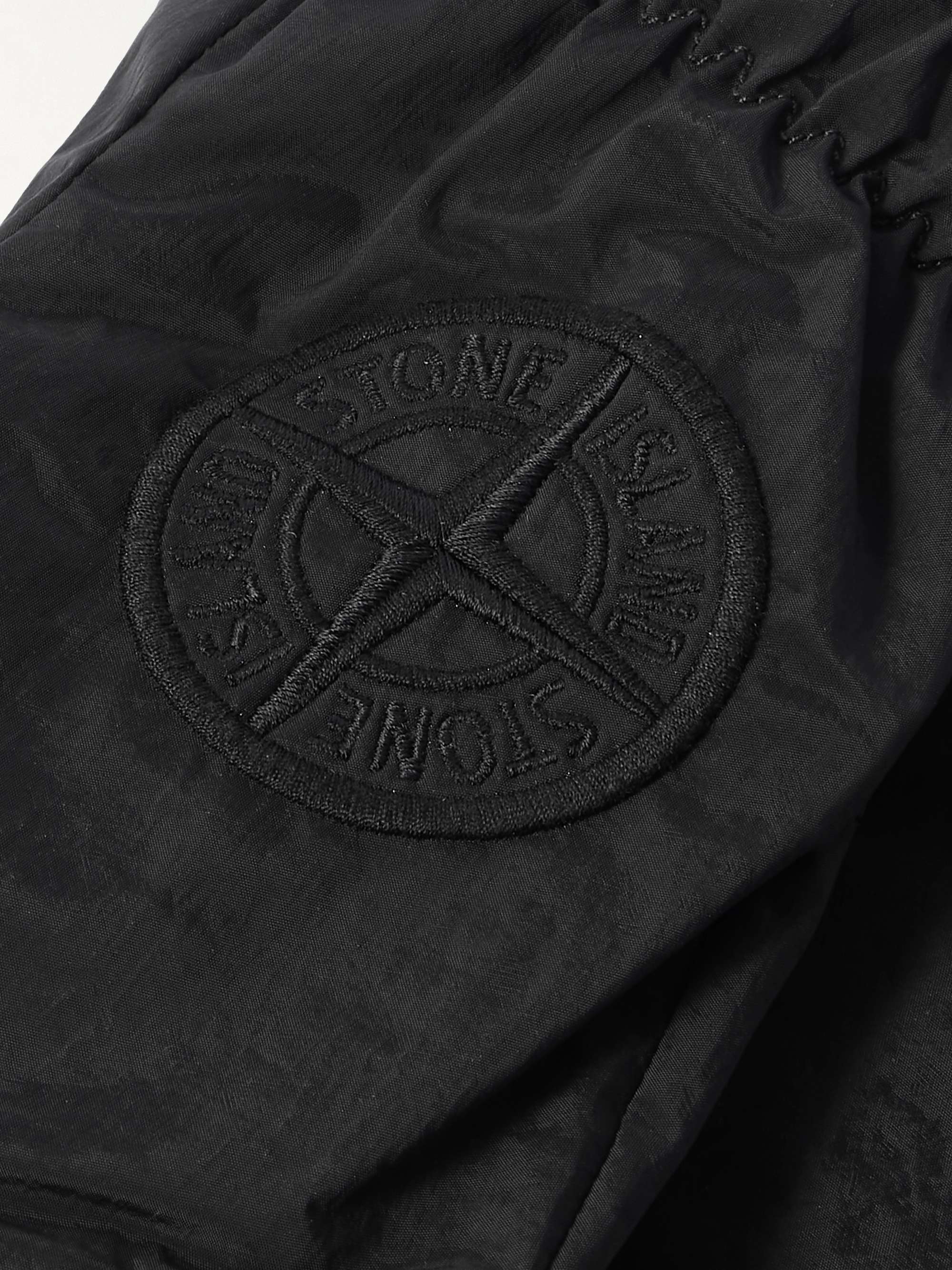 STONE ISLAND 
