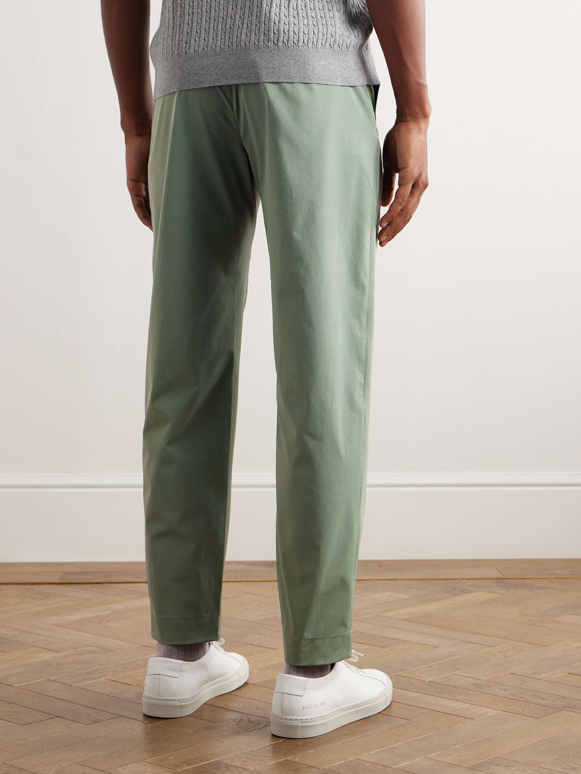CLUB MONACO 