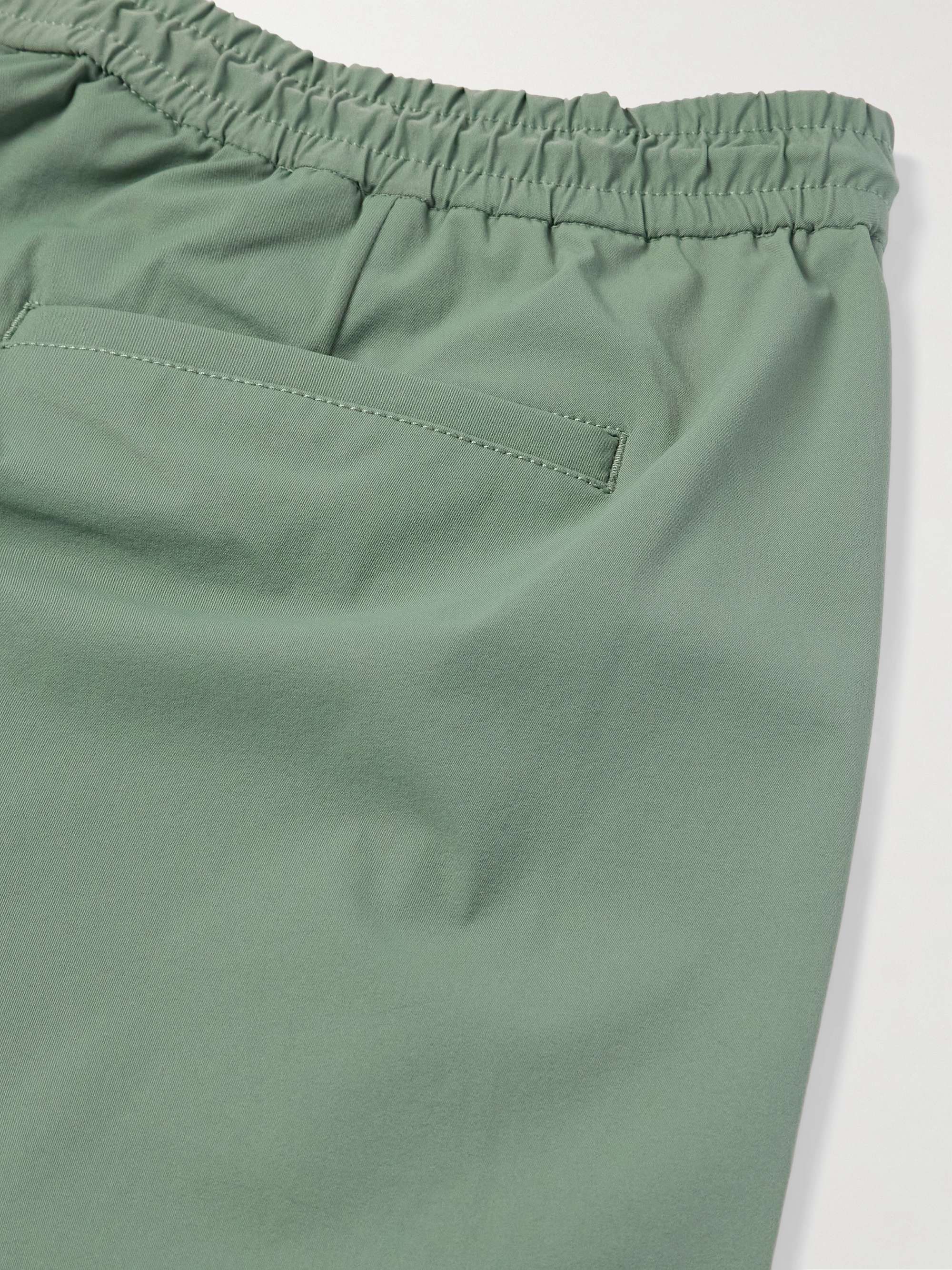 CLUB MONACO 