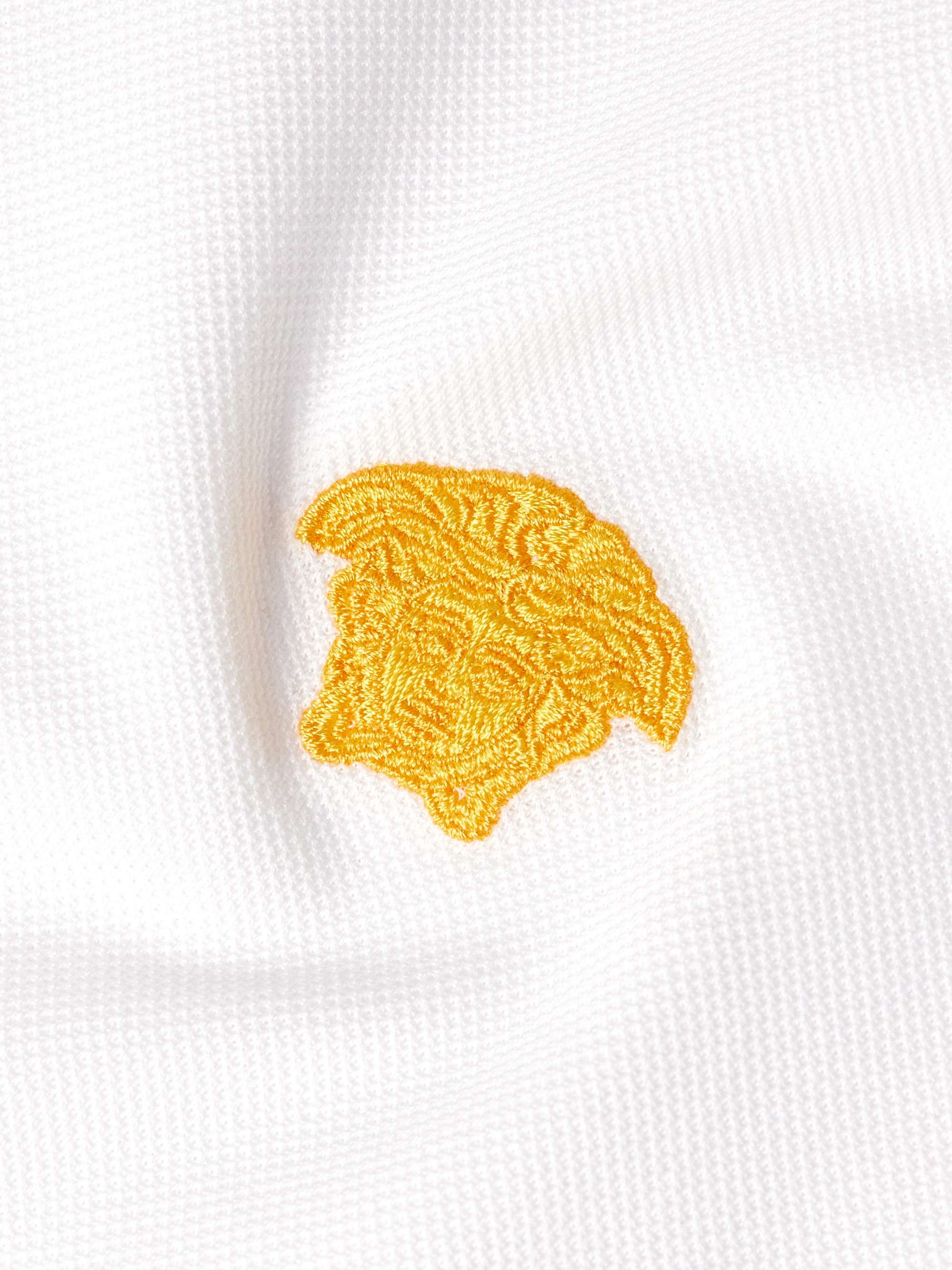 VERSACE 