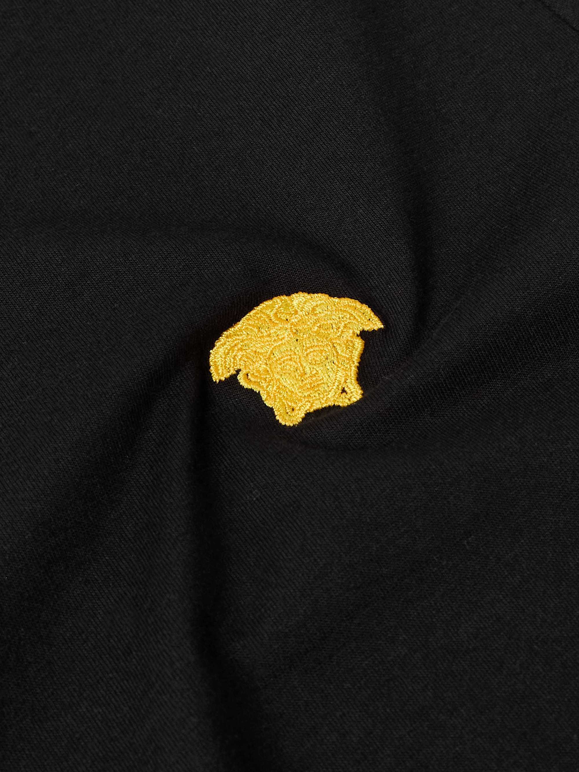 VERSACE 