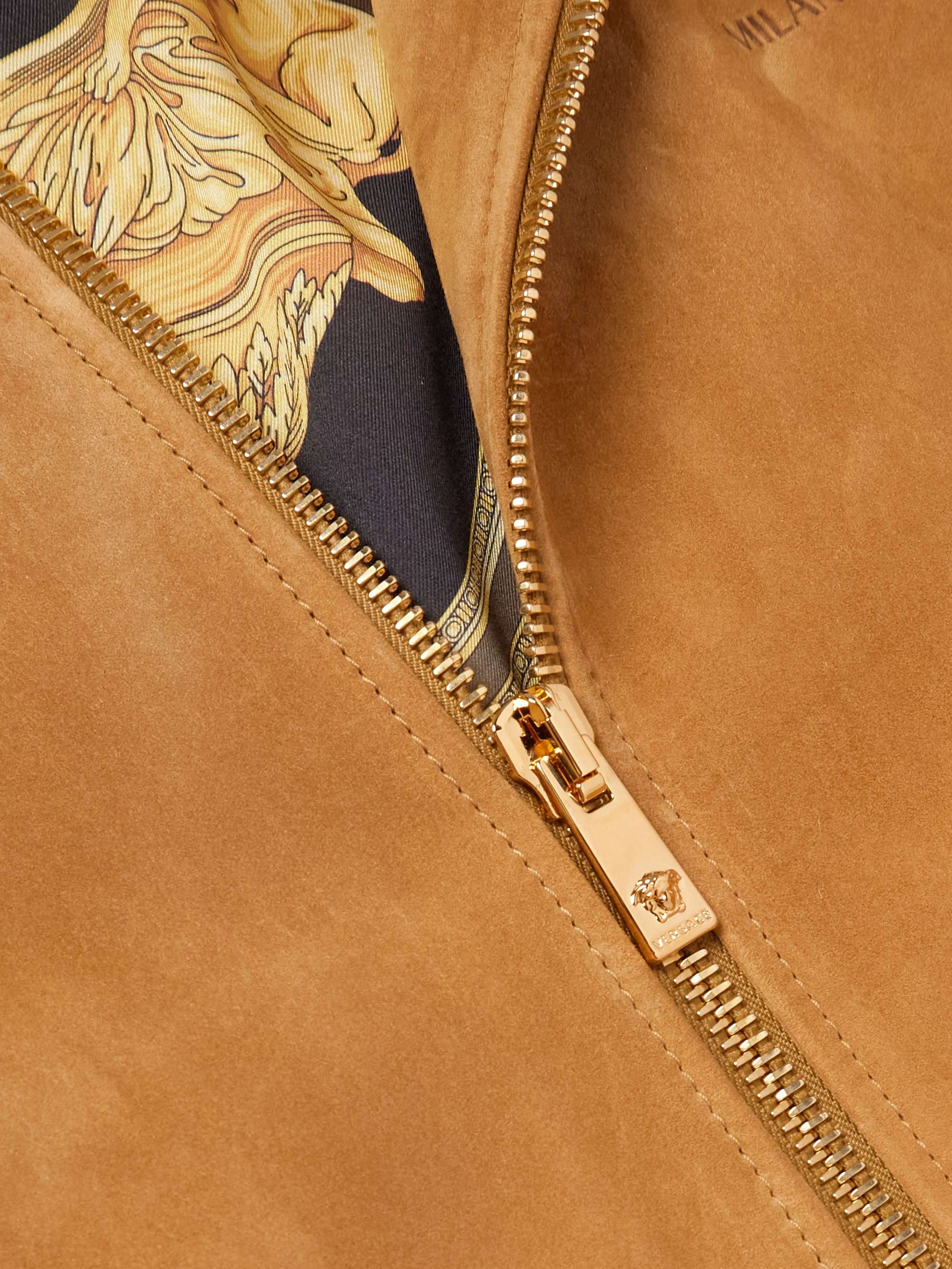 VERSACE 