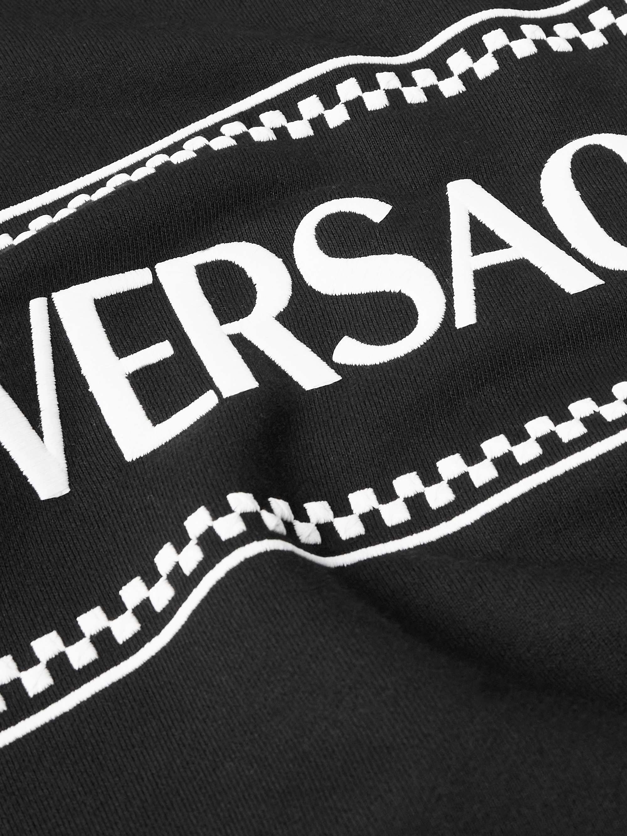 VERSACE 