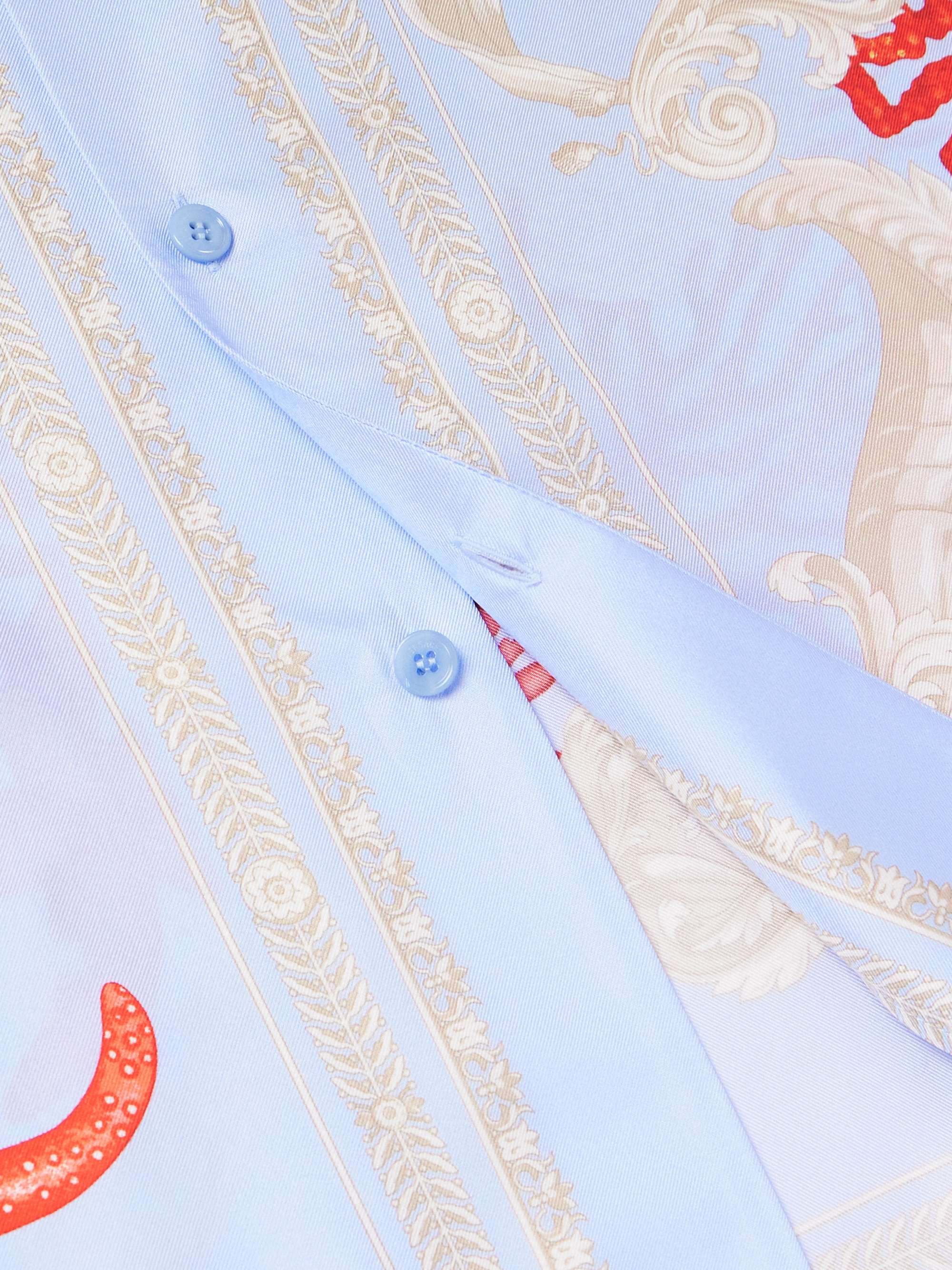 VERSACE 