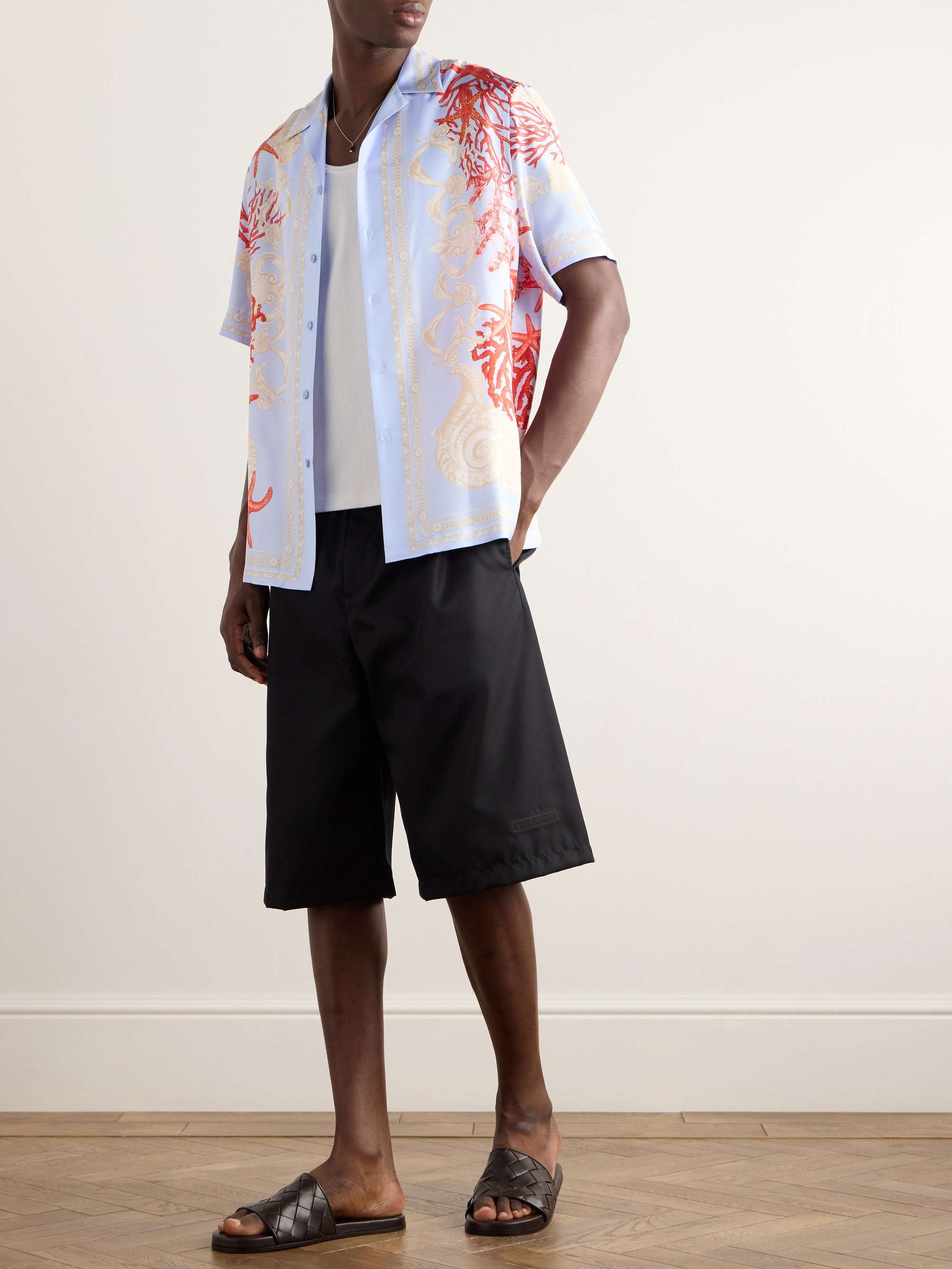 VERSACE 