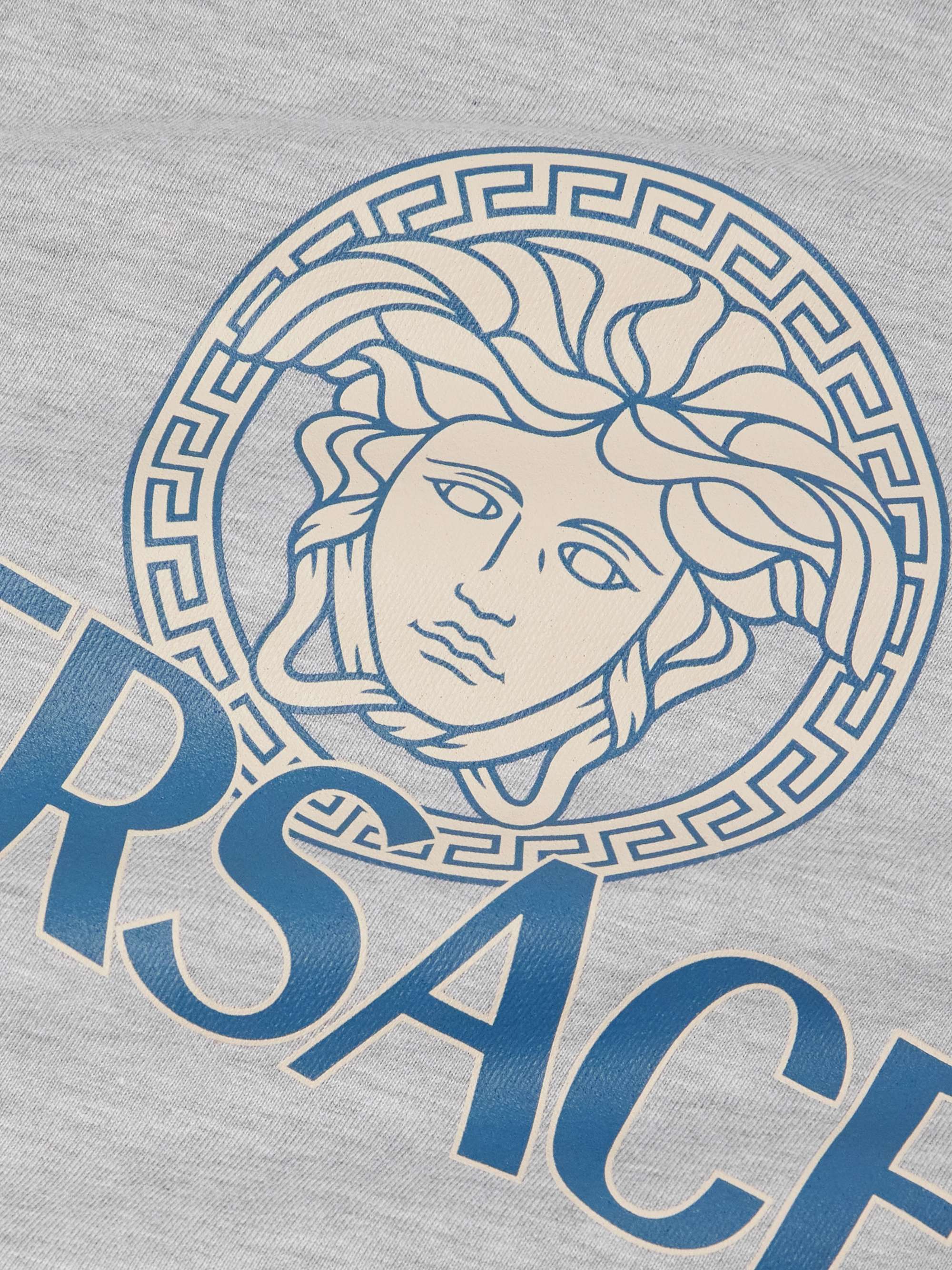 VERSACE 
