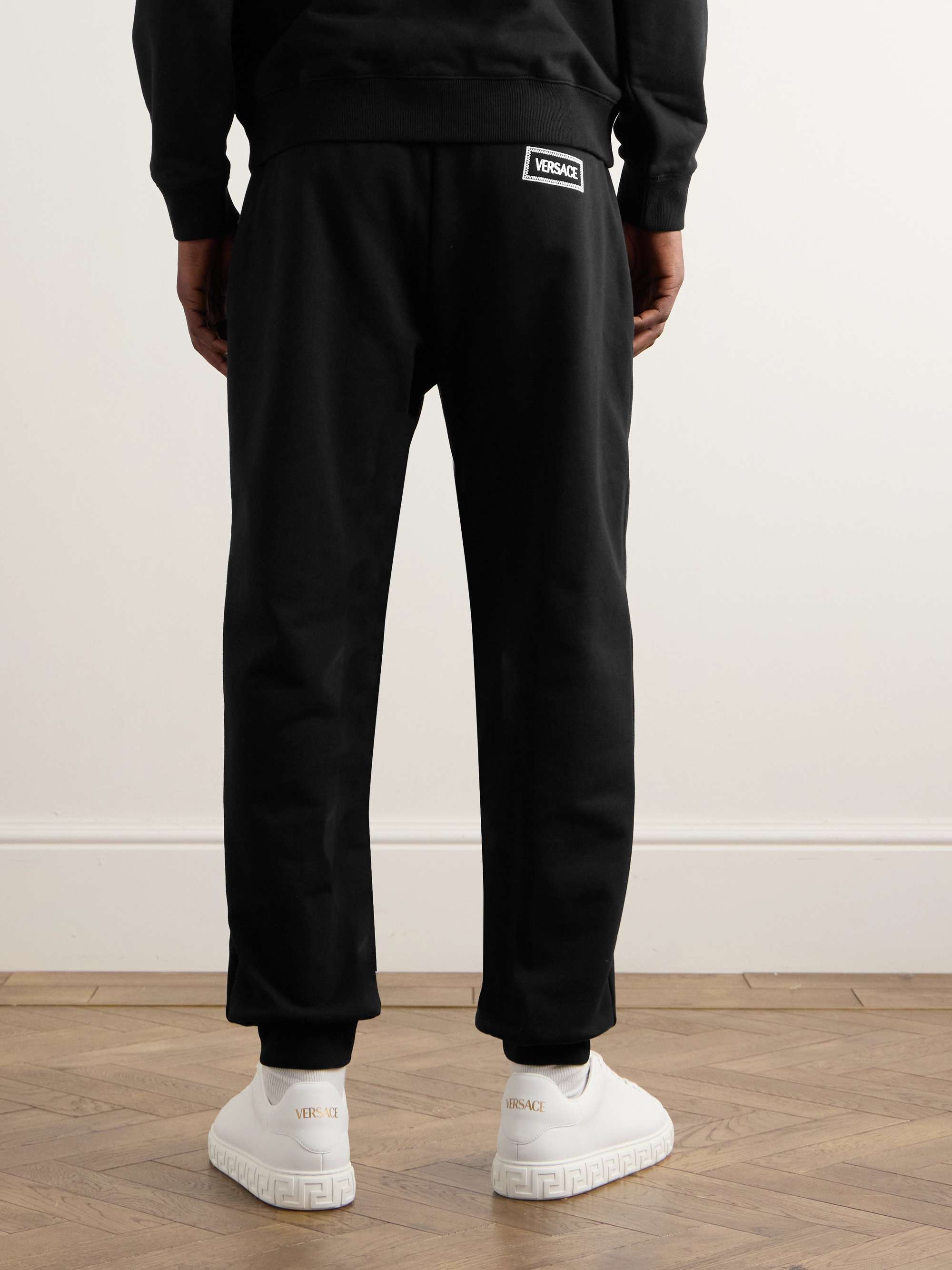 VERSACE 