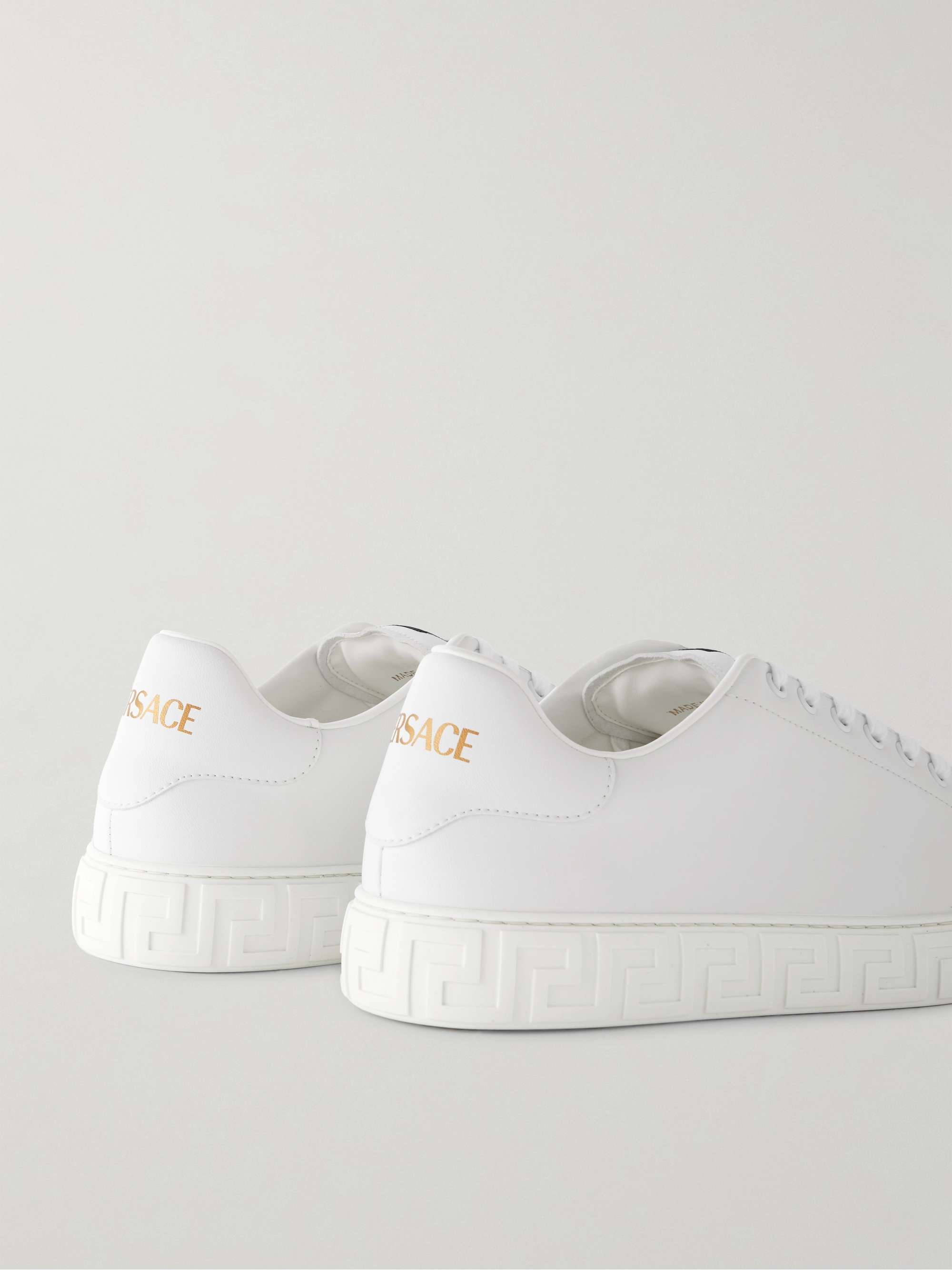 VERSACE 